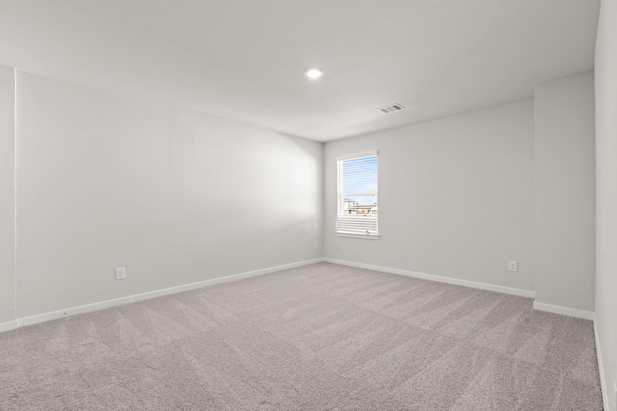 123 Water Grass Trail Property Photo 14