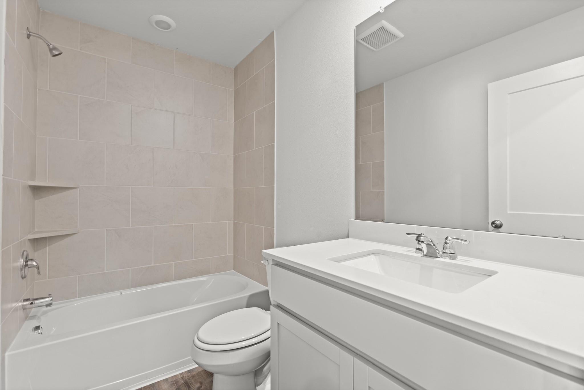 123 Water Grass Trail Property Photo 16