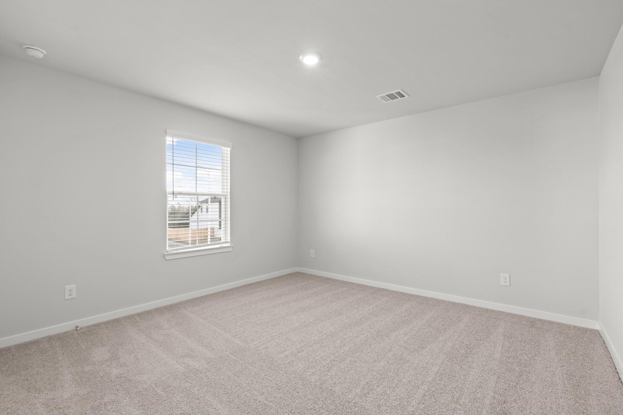 123 Water Grass Trail, Clute Tx 77531 Property Photo 18