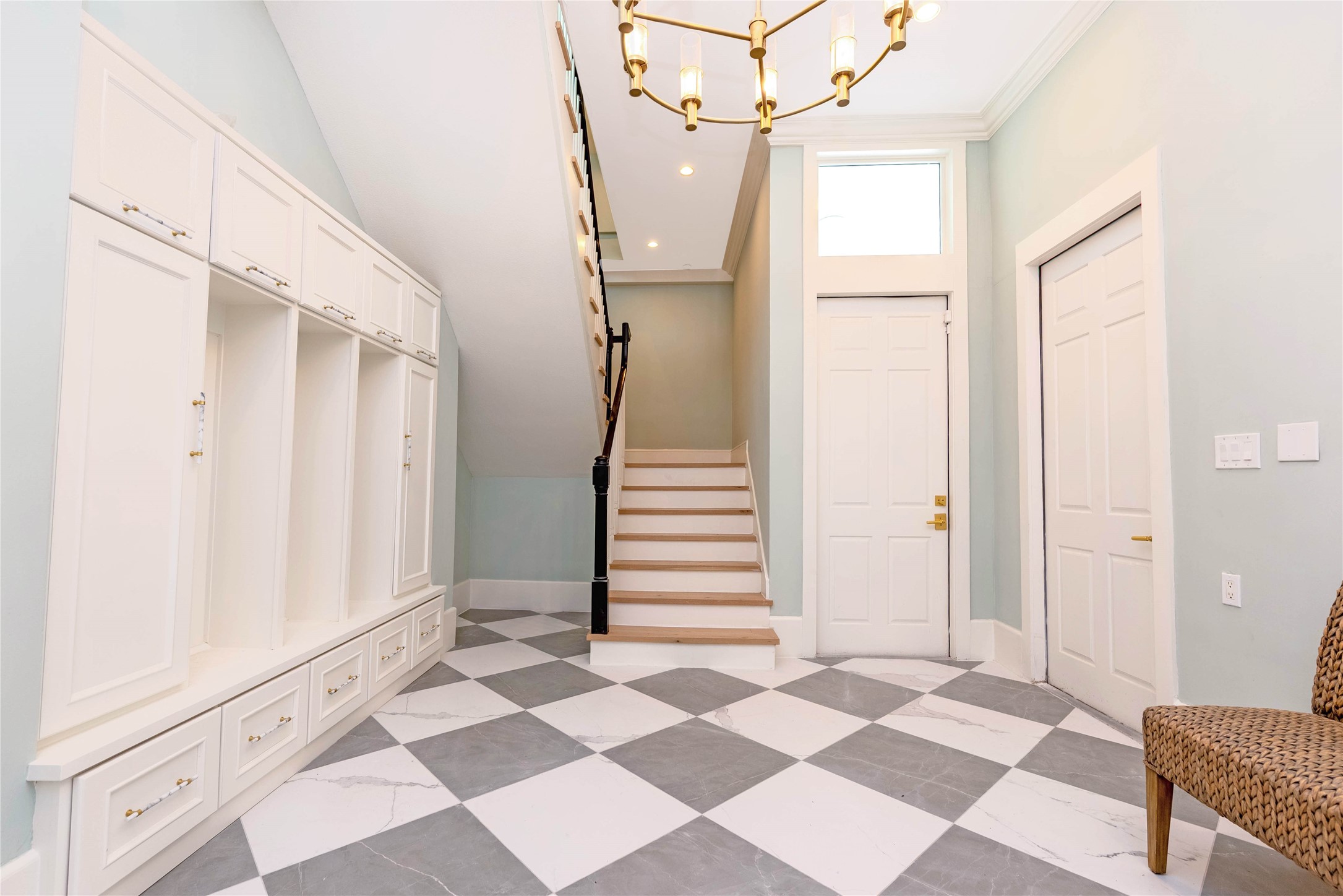 11610 Beachside Property Photo 7