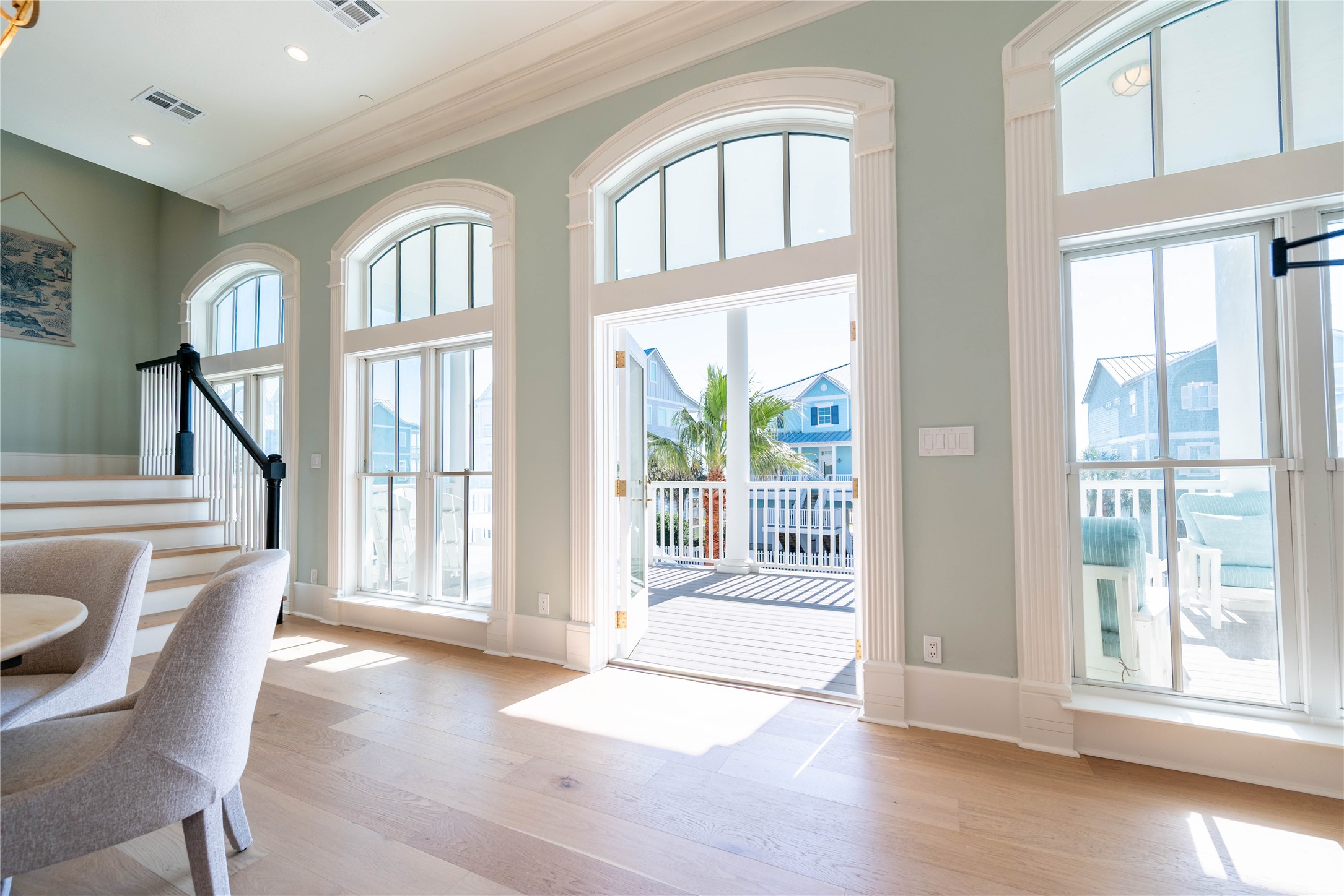 11610 Beachside Property Photo 17