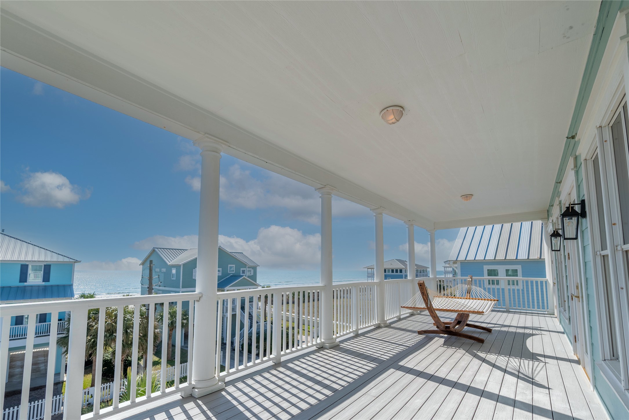 11610 Beachside Property Photo 34