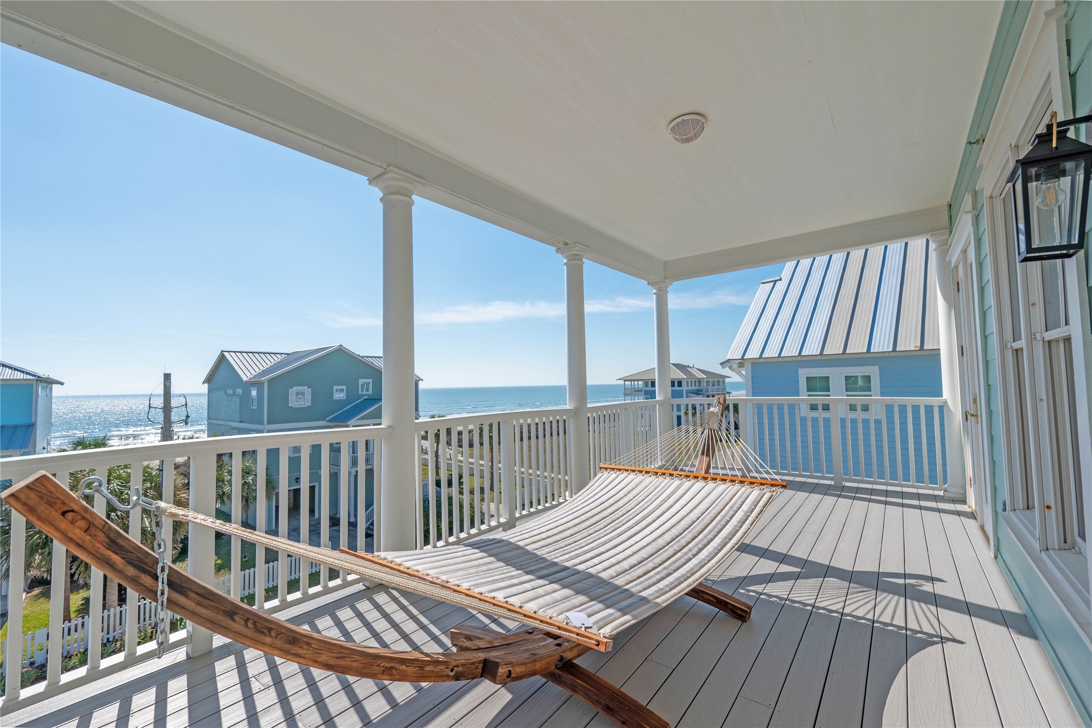 11610 Beachside Property Photo 35