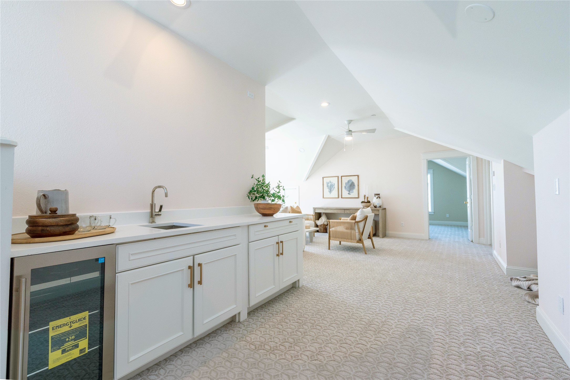 11610 Beachside Property Photo 40