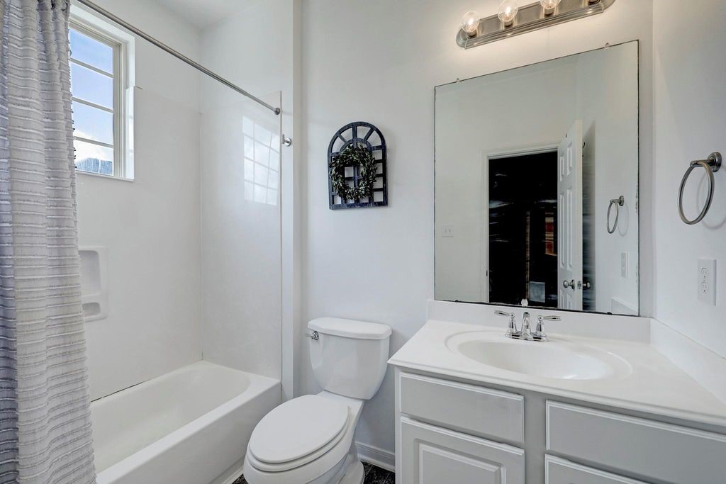 3323 Masters Point Drive Property Photo 29