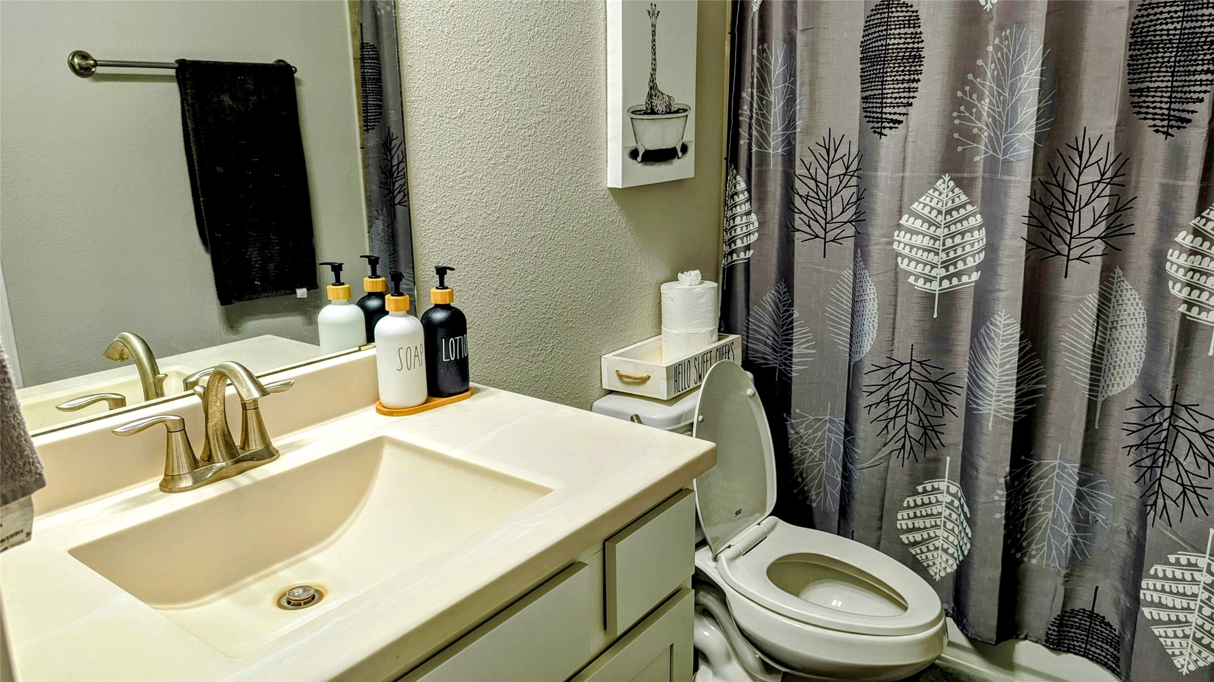 2125 Windy Grove Drive Property Photo 7