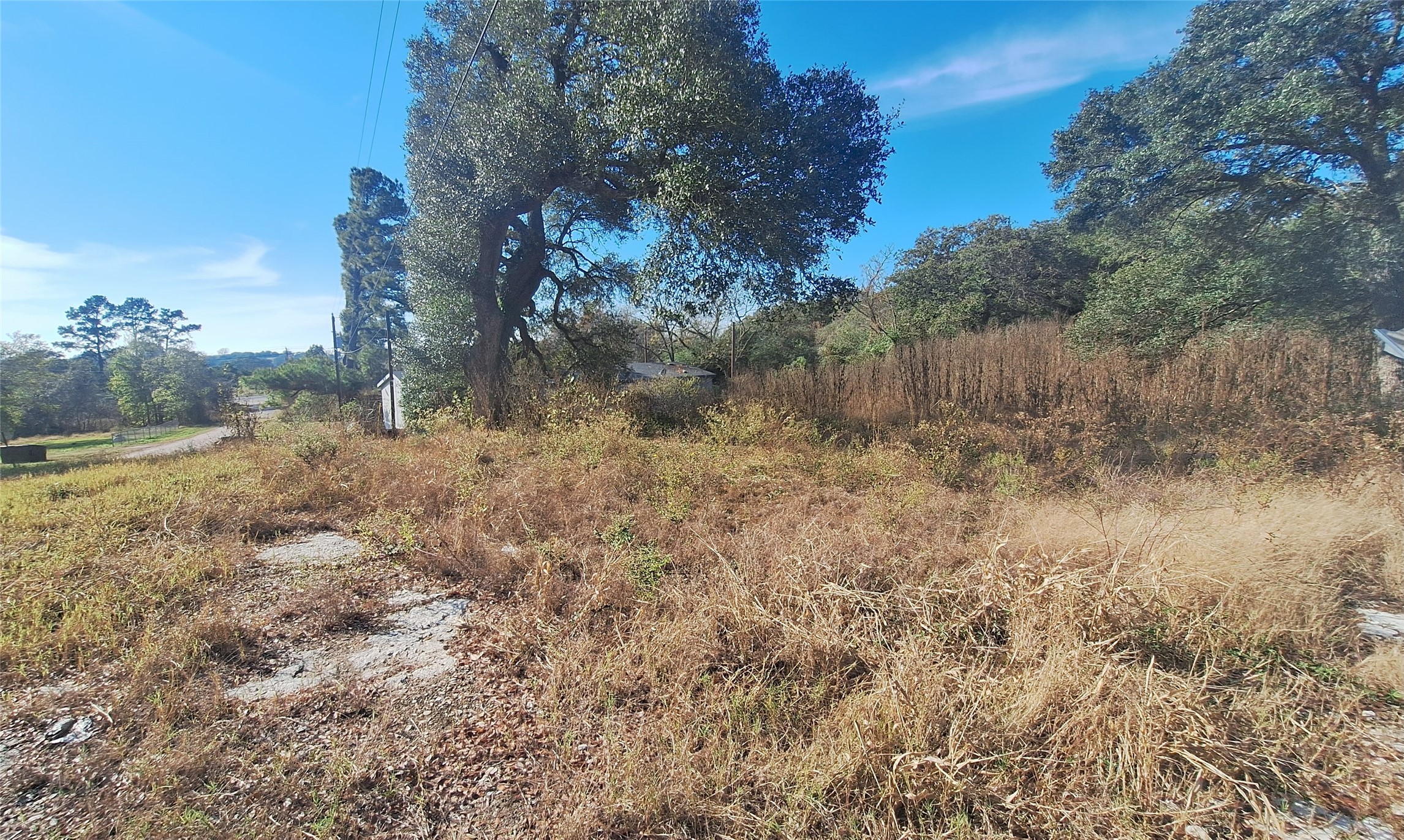 109 Folz Street Property Photo 6
