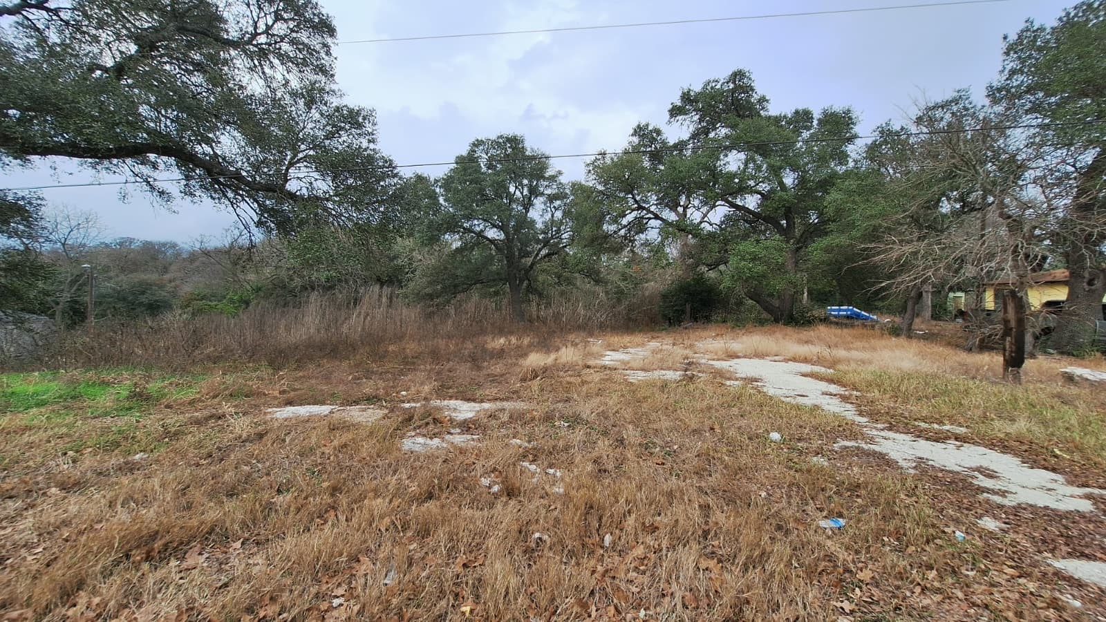 109 Folz Street Property Photo 7