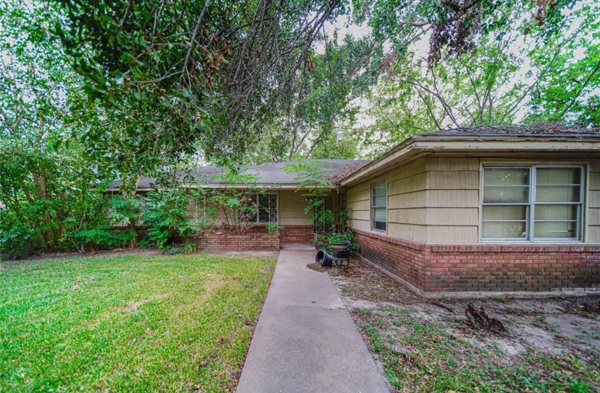 7018 Alder Drive 1 Property Photo 1