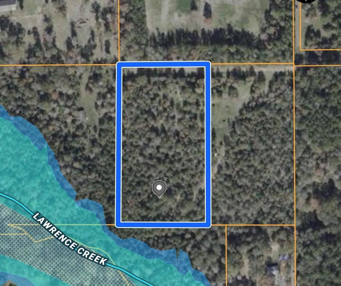 2401 W Geronimo Trail Property Photo 2