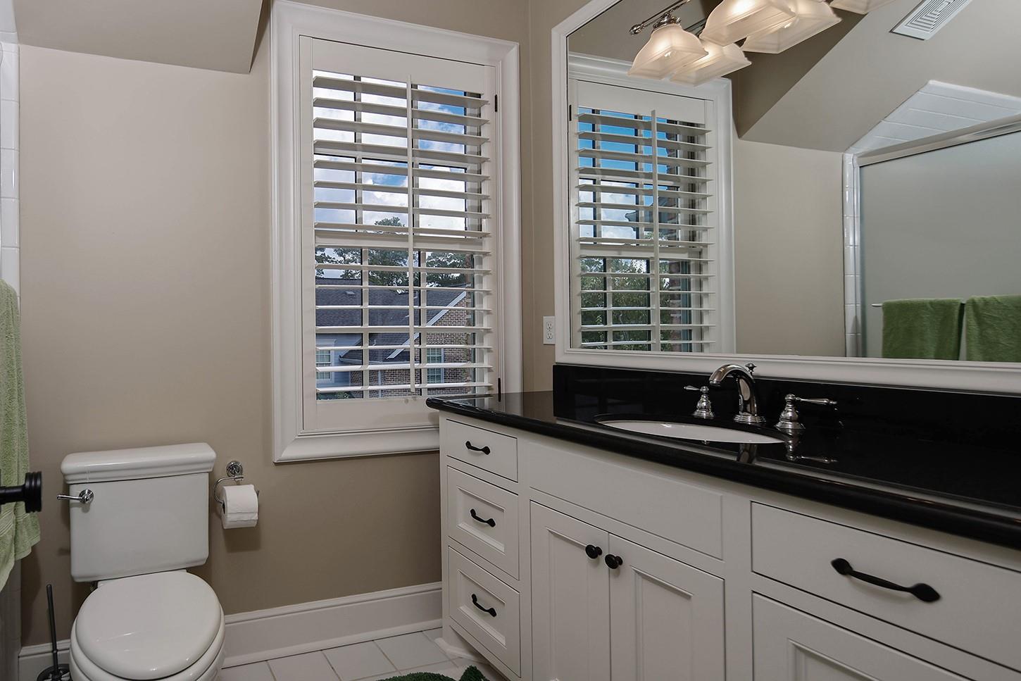 56 N Bay Boulevard, The Woodlands Tx 77380 Property Photo 33