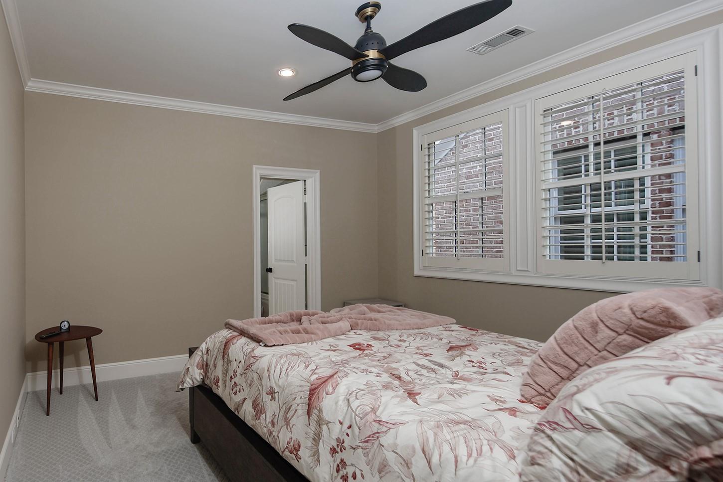 56 N Bay Boulevard, The Woodlands Tx 77380 Property Photo 34