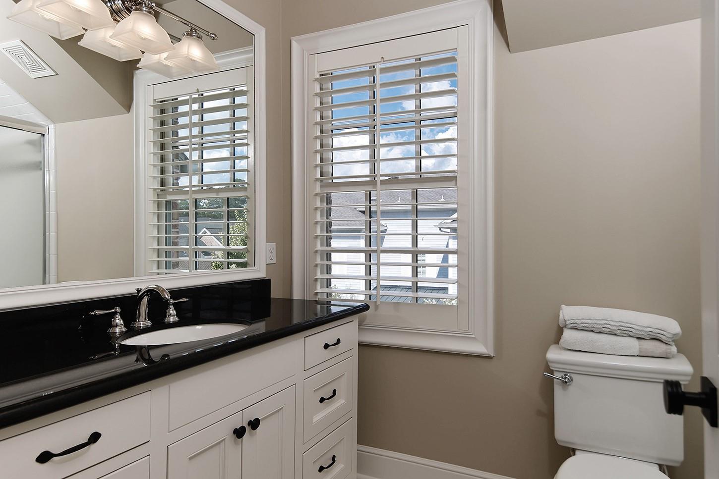56 N Bay Boulevard, The Woodlands Tx 77380 Property Photo 35