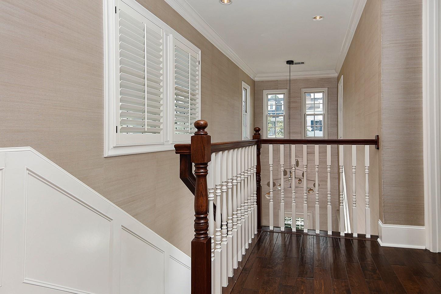 56 N Bay Boulevard, The Woodlands Tx 77380 Property Photo 39
