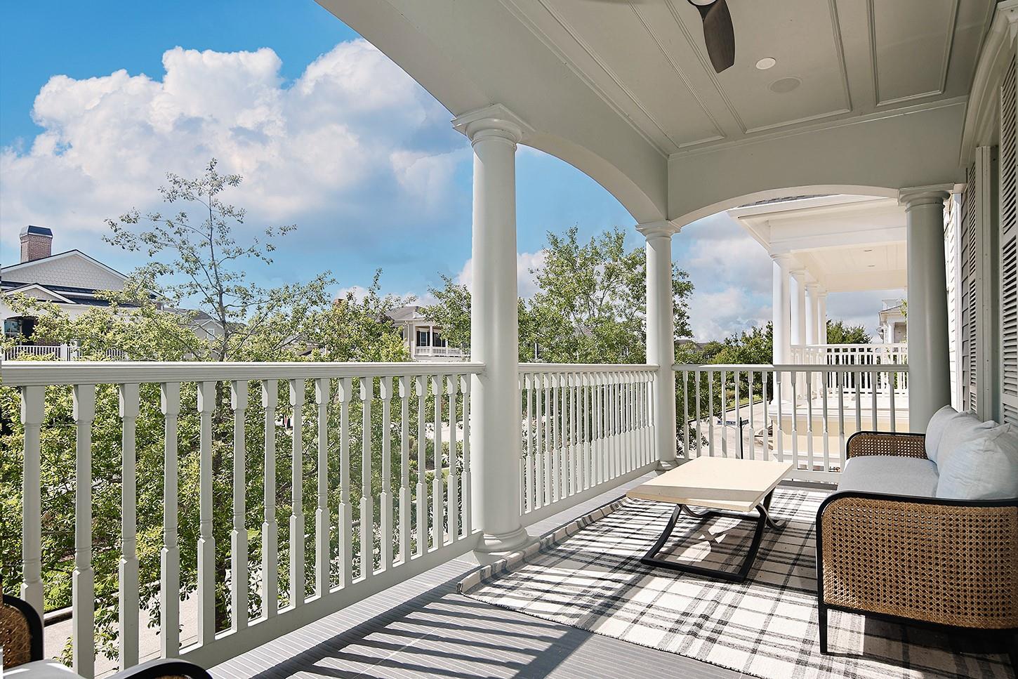 56 N Bay Boulevard, The Woodlands Tx 77380 Property Photo 45