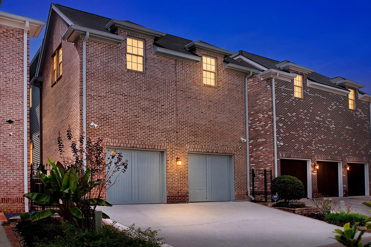 56 N Bay Boulevard, The Woodlands Tx 77380 Property Photo 46