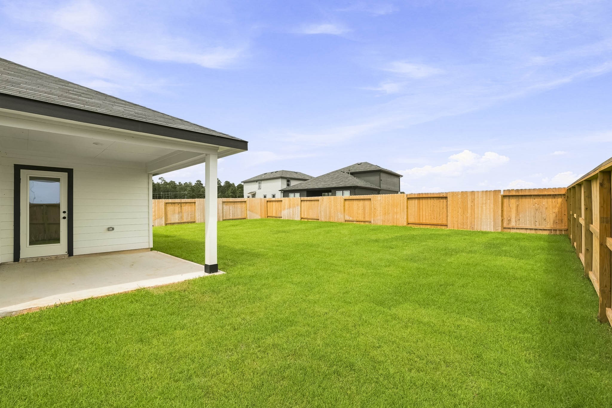 40506 Clover Willow Drive Property Photo 21