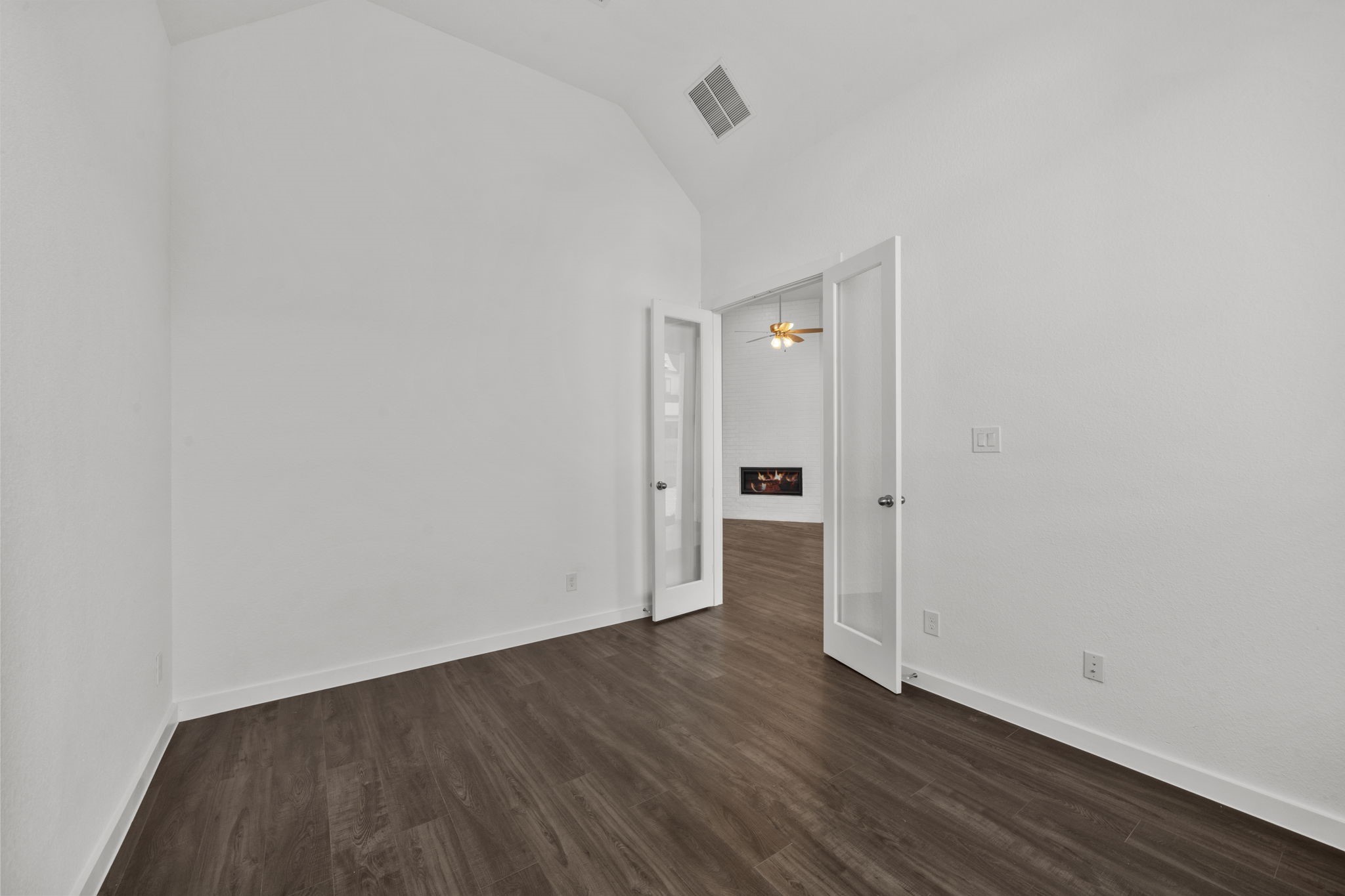 7219 Sylvan Birch Trail Property Photo 16