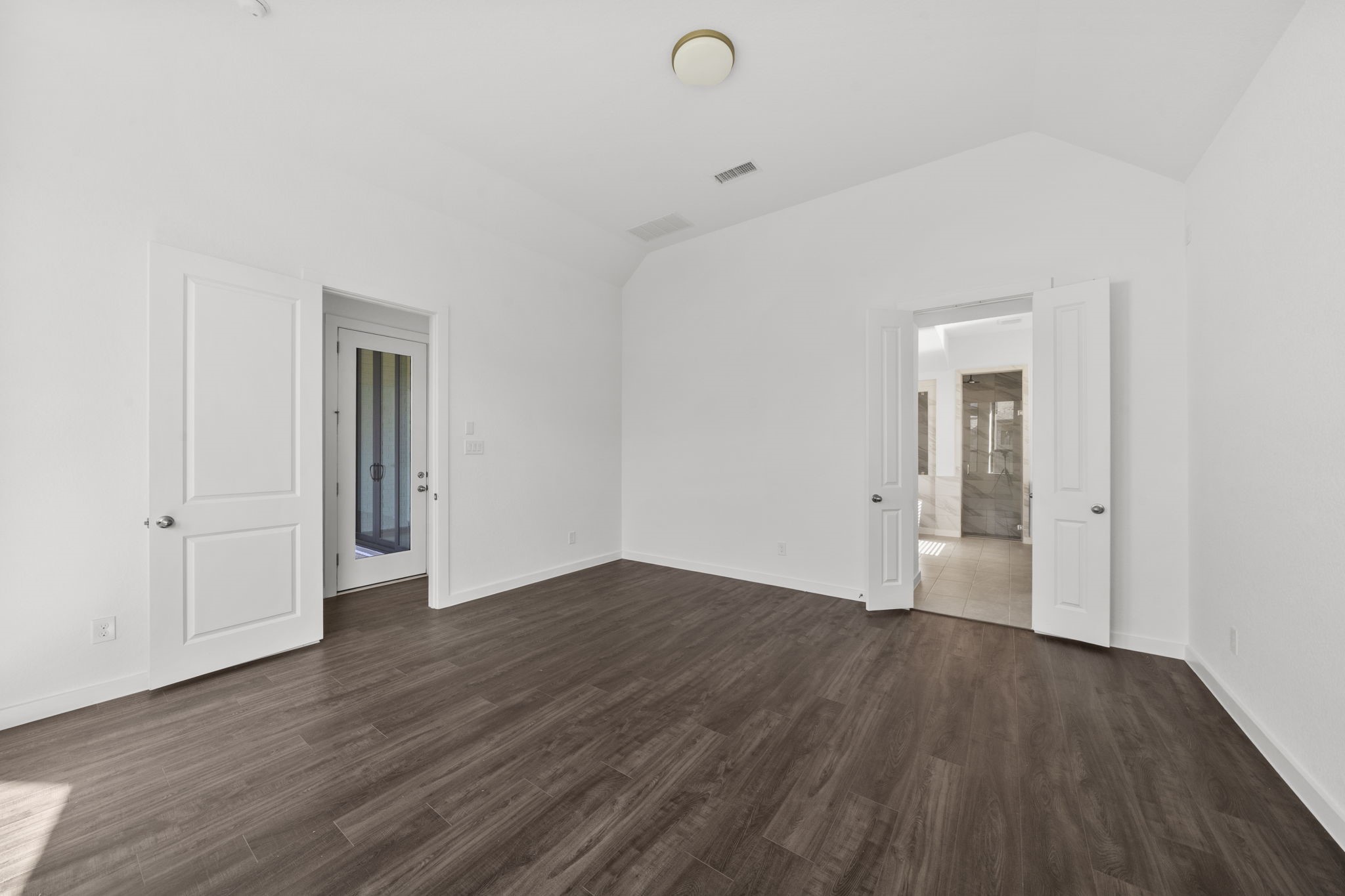 7219 Sylvan Birch Trail Property Photo 21