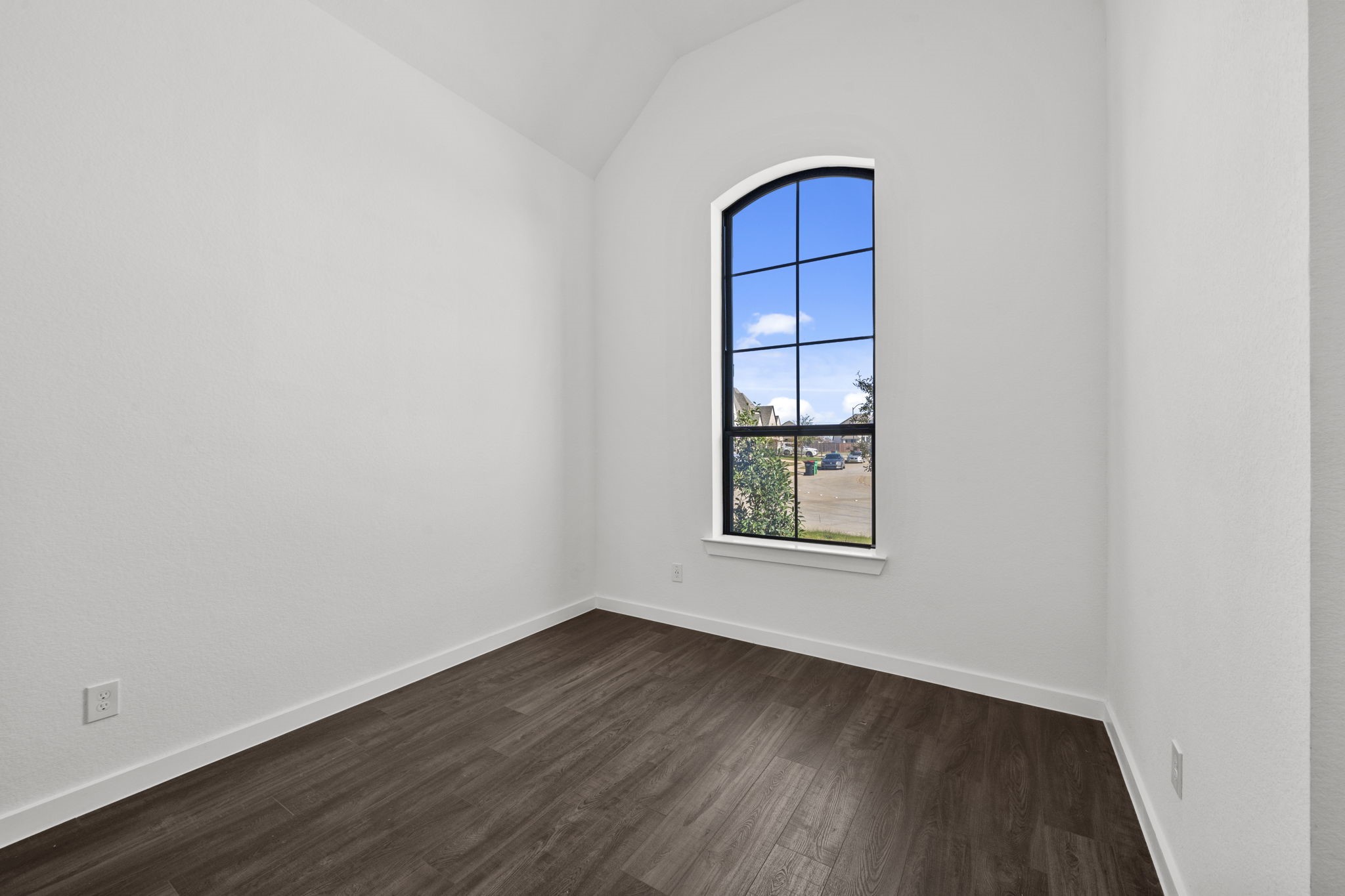 7219 Sylvan Birch Trail Property Photo 22