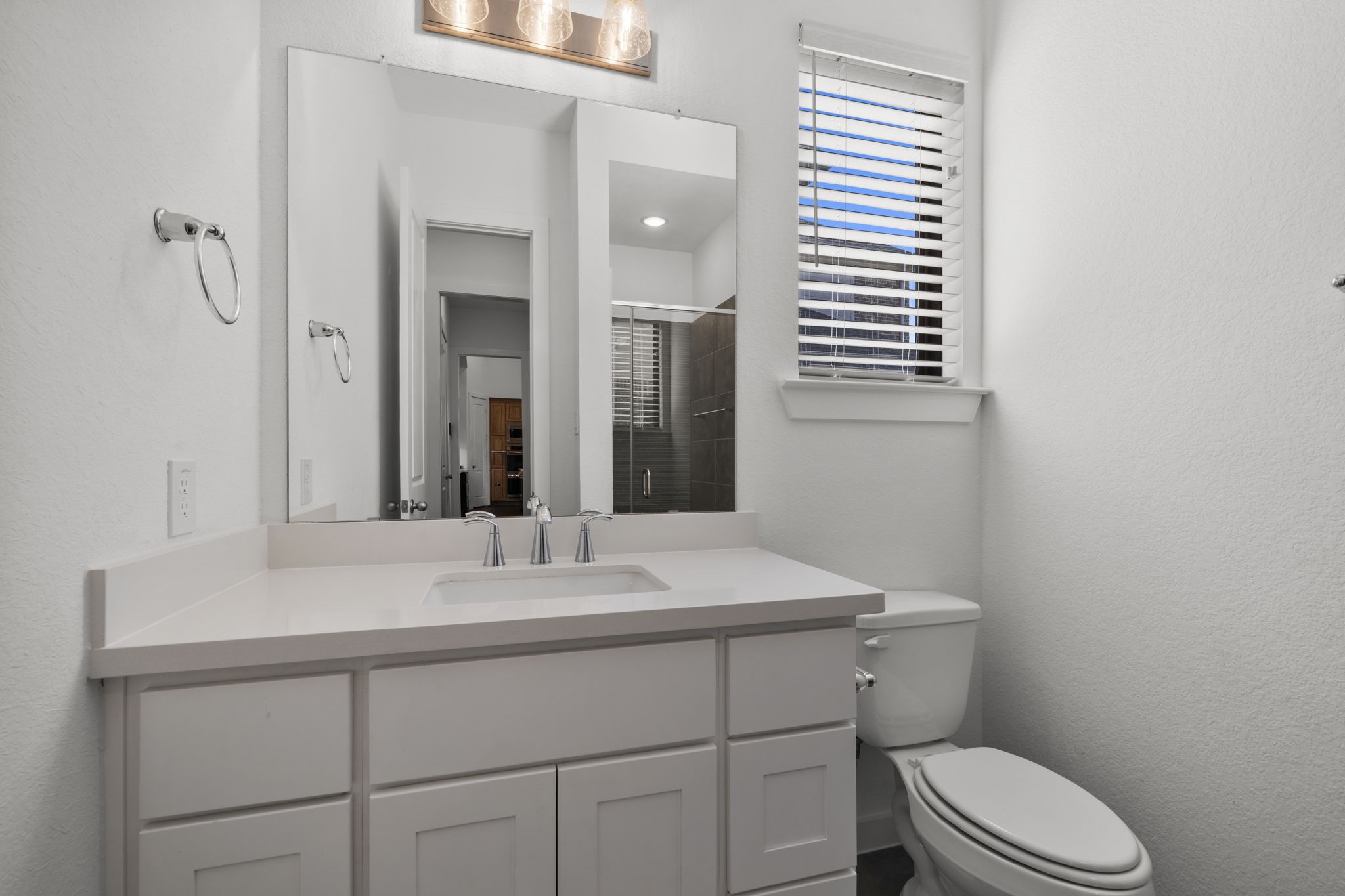 7219 Sylvan Birch Trail Property Photo 28