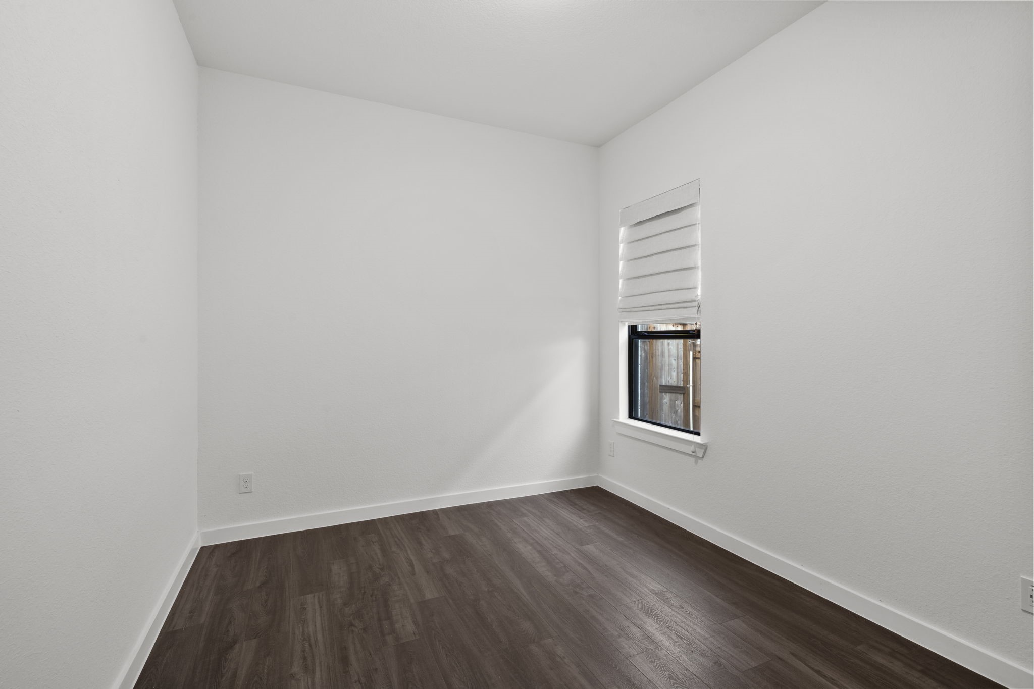 7219 Sylvan Birch Trail Property Photo 30