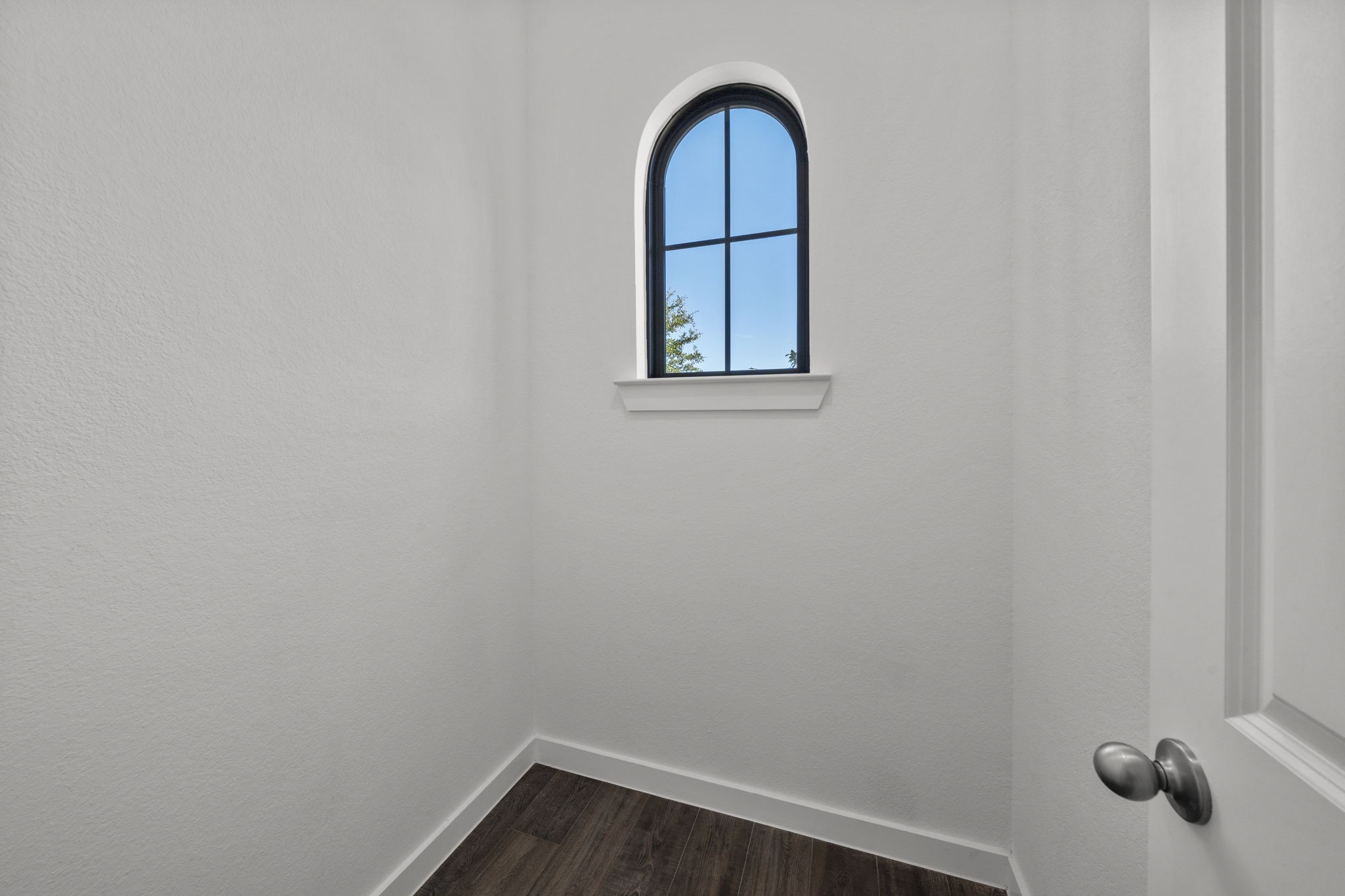 7219 Sylvan Birch Trail Property Photo 31