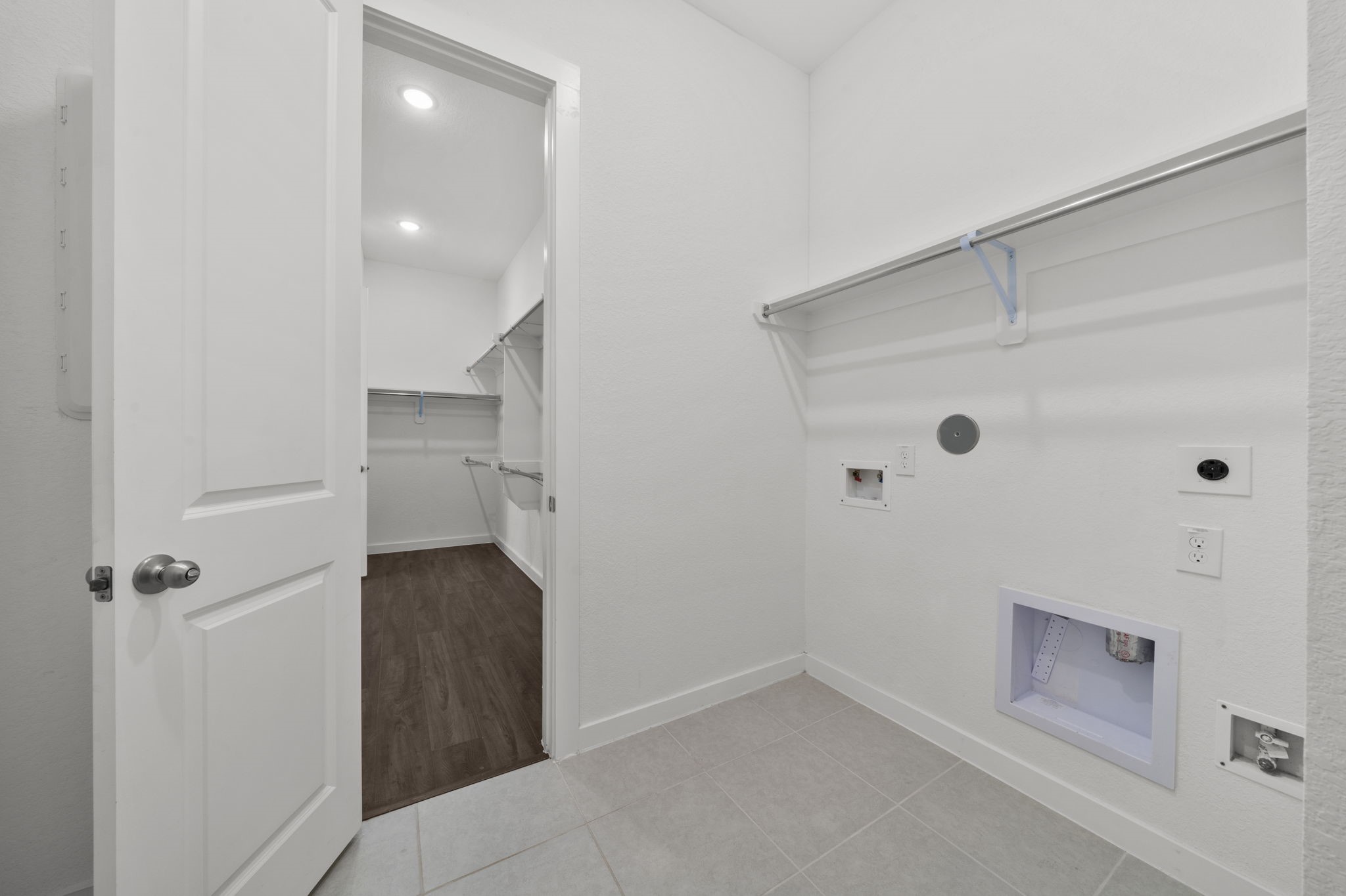 7219 Sylvan Birch Trail Property Photo 32