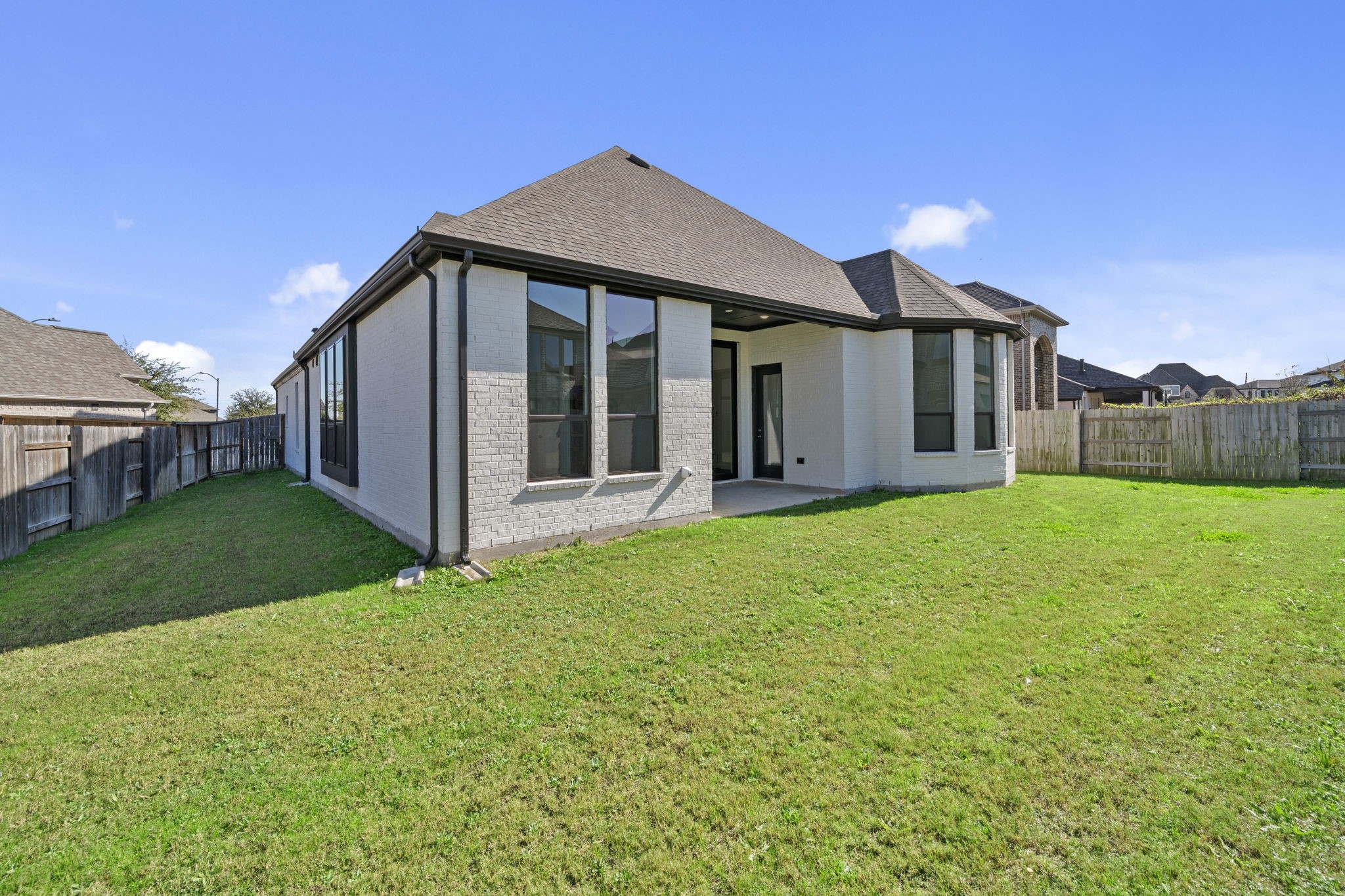 7219 Sylvan Birch Trail Property Photo 35