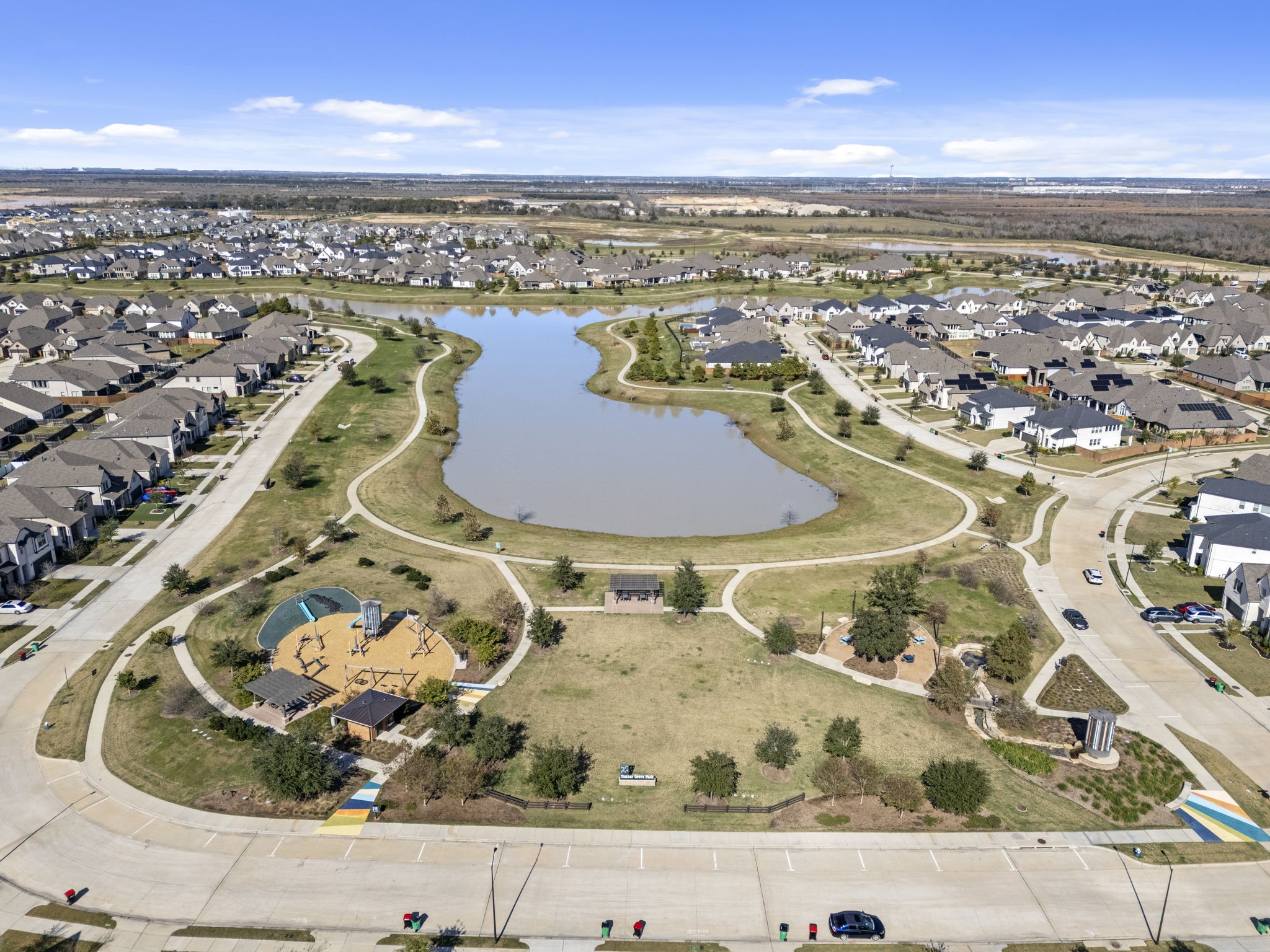 7219 Sylvan Birch Trail Property Photo 43