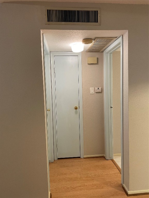 7950 N Stadium Drive 210 Property Photo 11