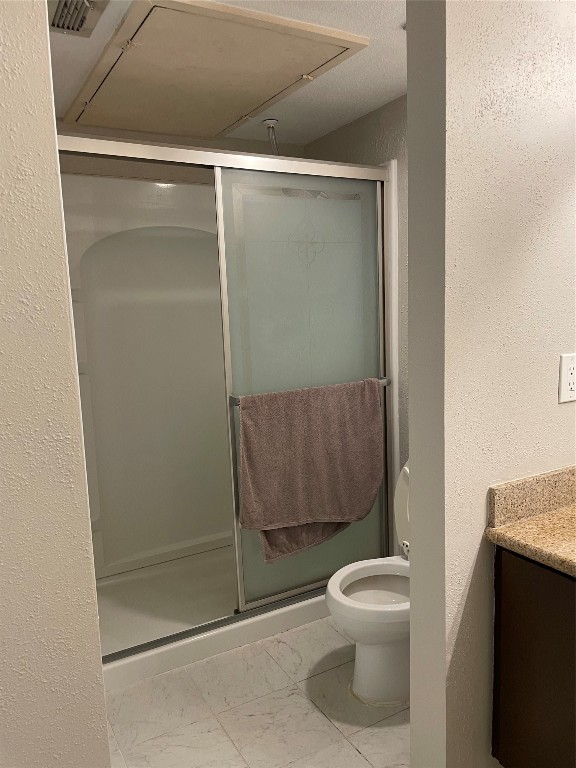 7950 N Stadium Drive 210 Property Photo 16