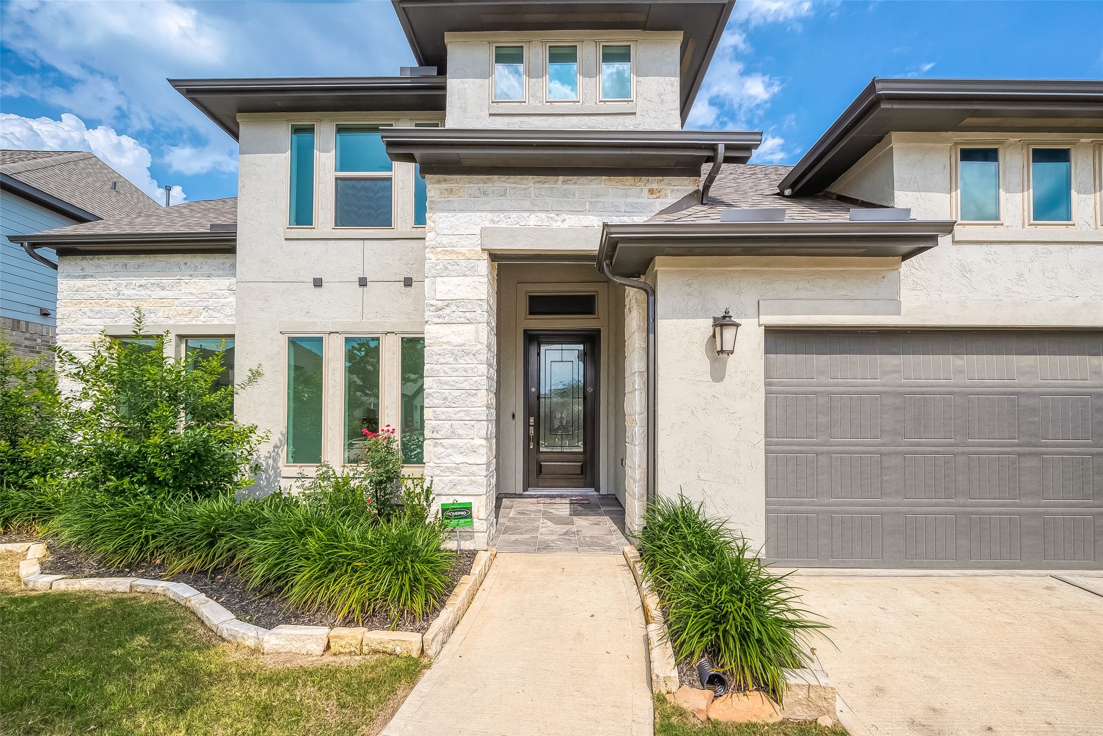 26119 Radiant River Trail Property Photo 6