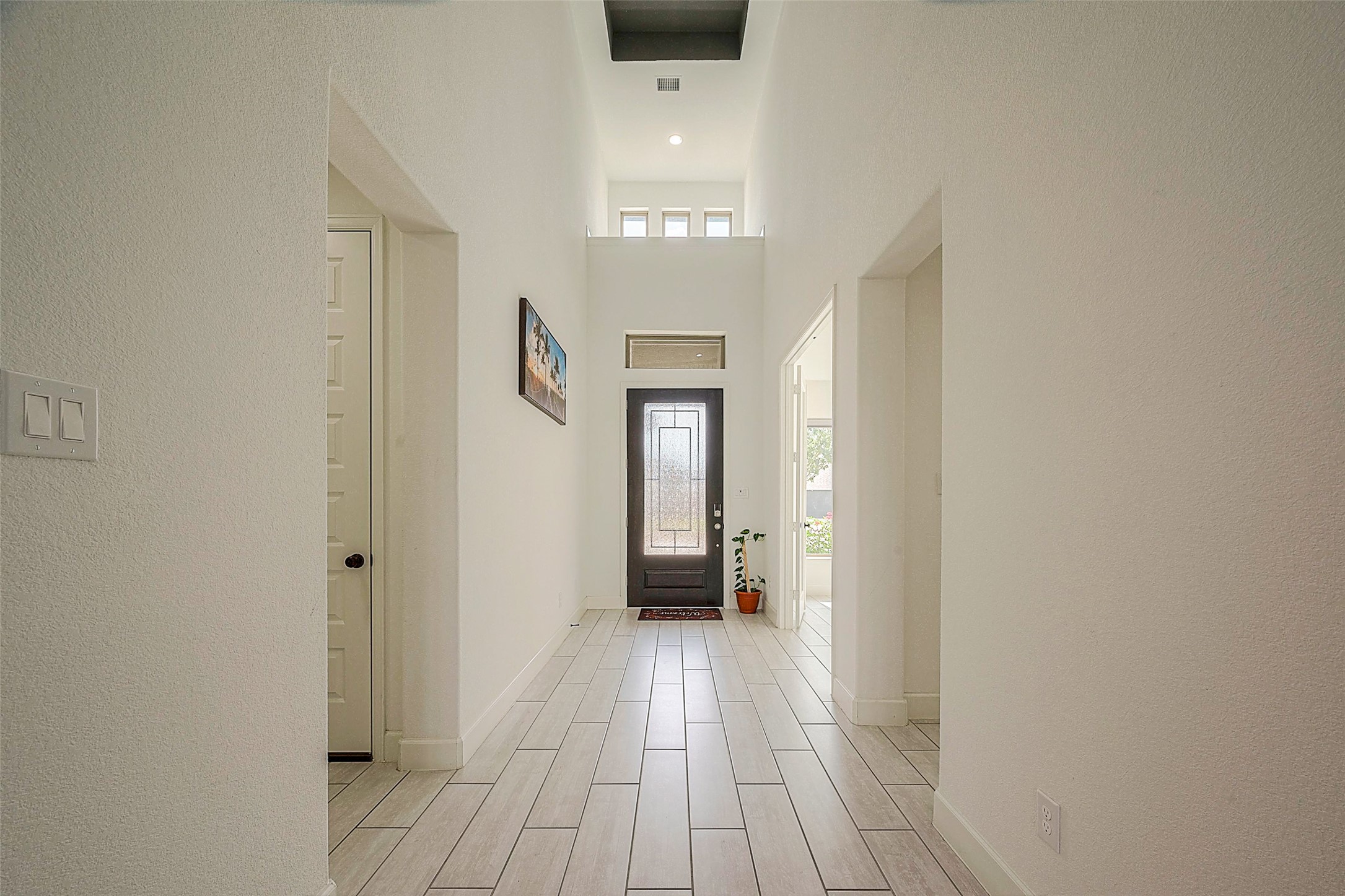 26119 Radiant River Trail Property Photo 7