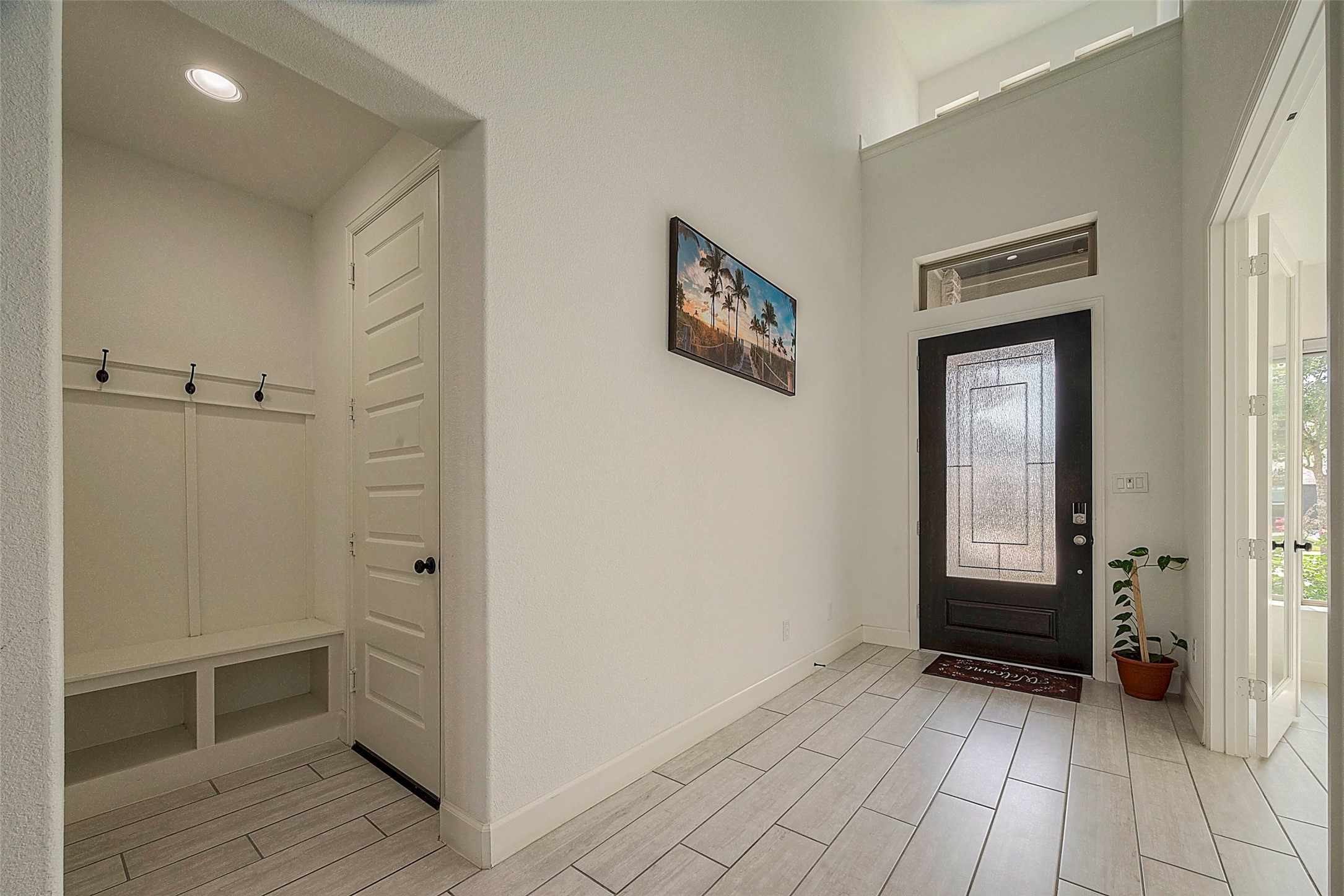 26119 Radiant River Trail Property Photo 8