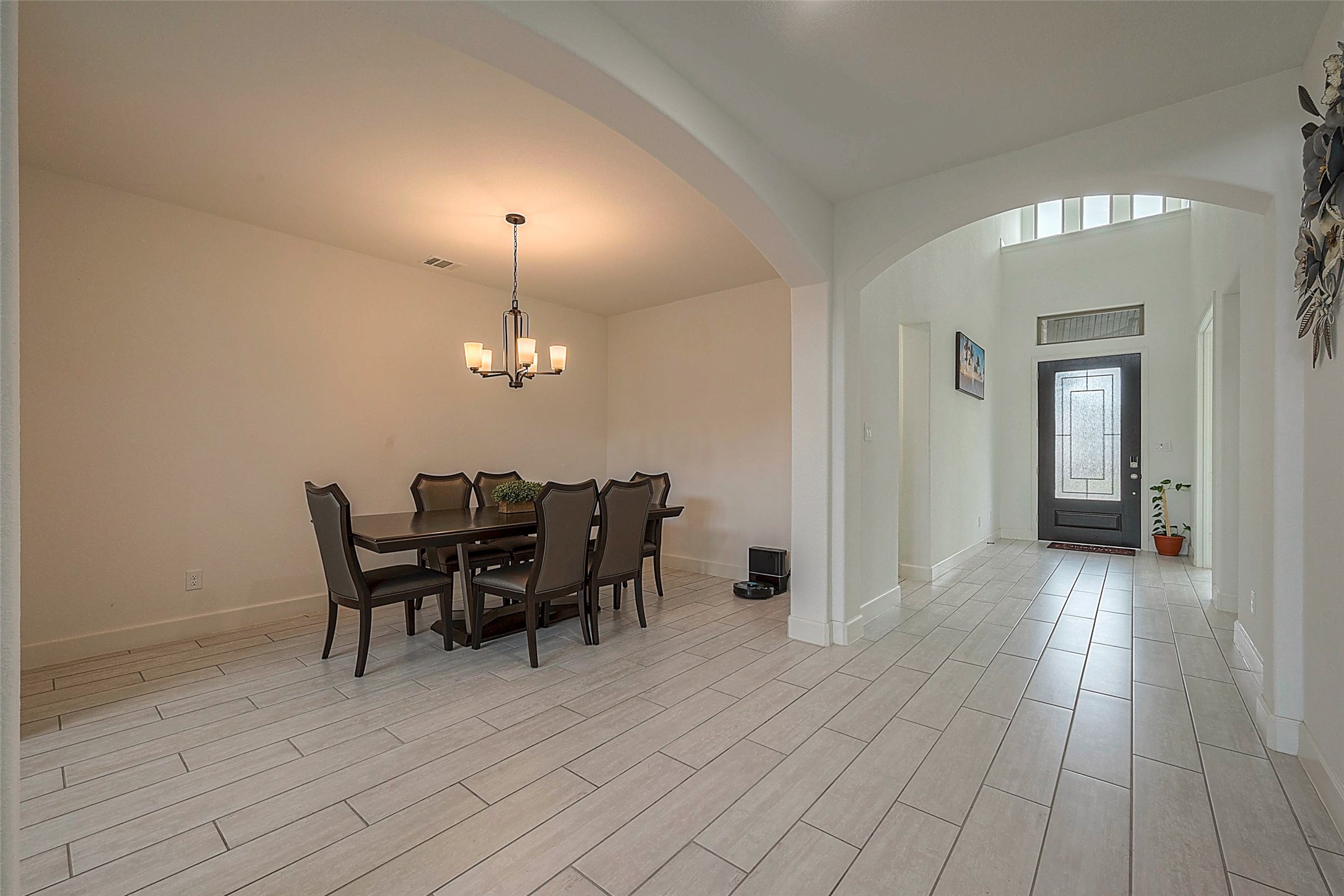 26119 Radiant River Trail Property Photo 10