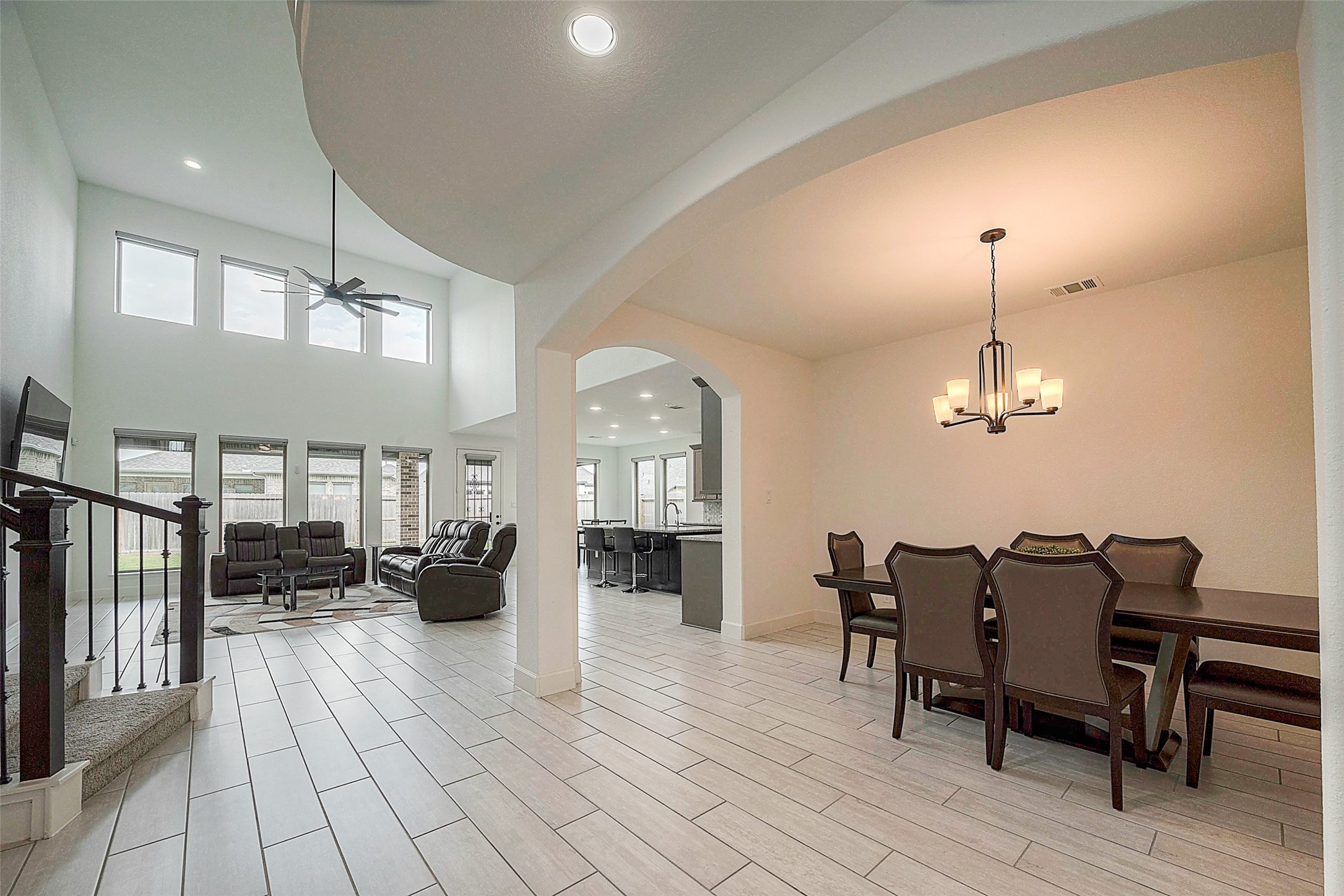 26119 Radiant River Trail Property Photo 11