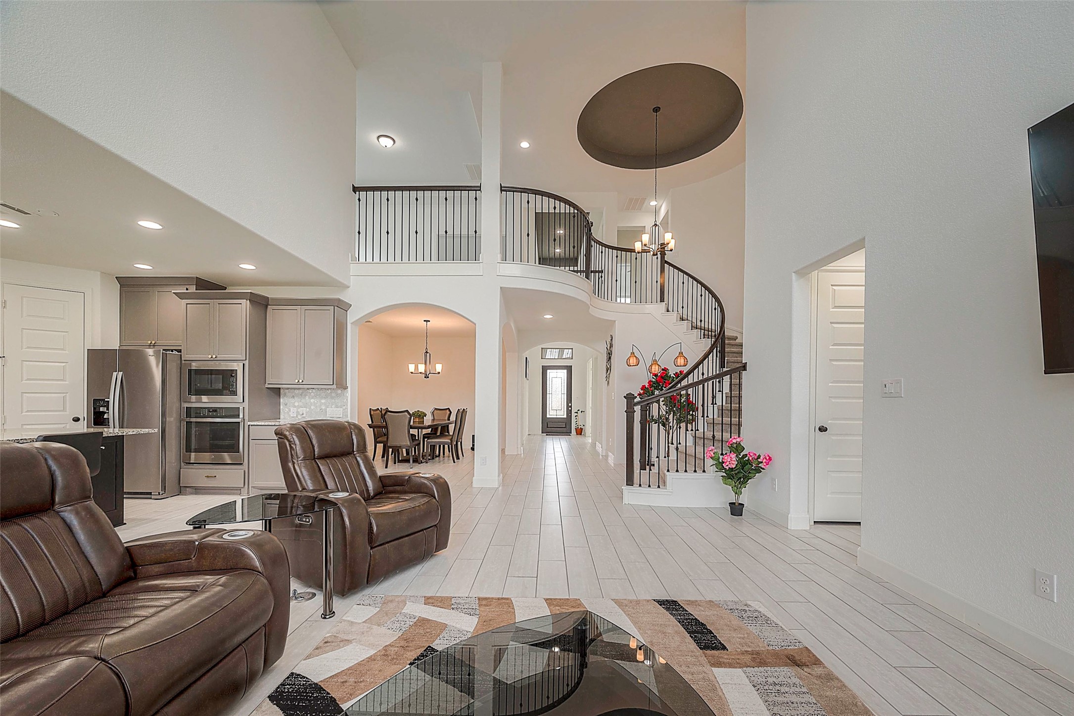 26119 Radiant River Trail Property Photo 12