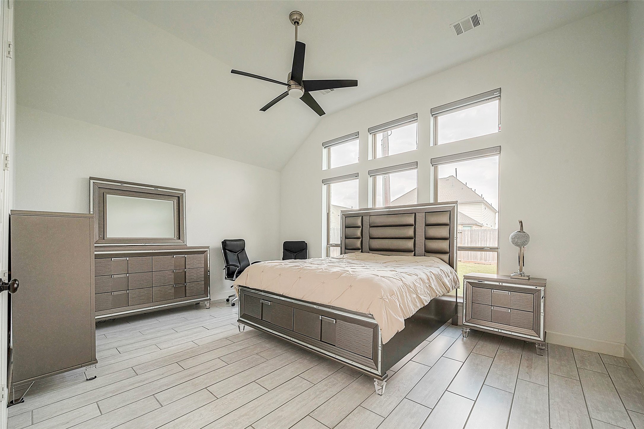 26119 Radiant River Trail Property Photo 17