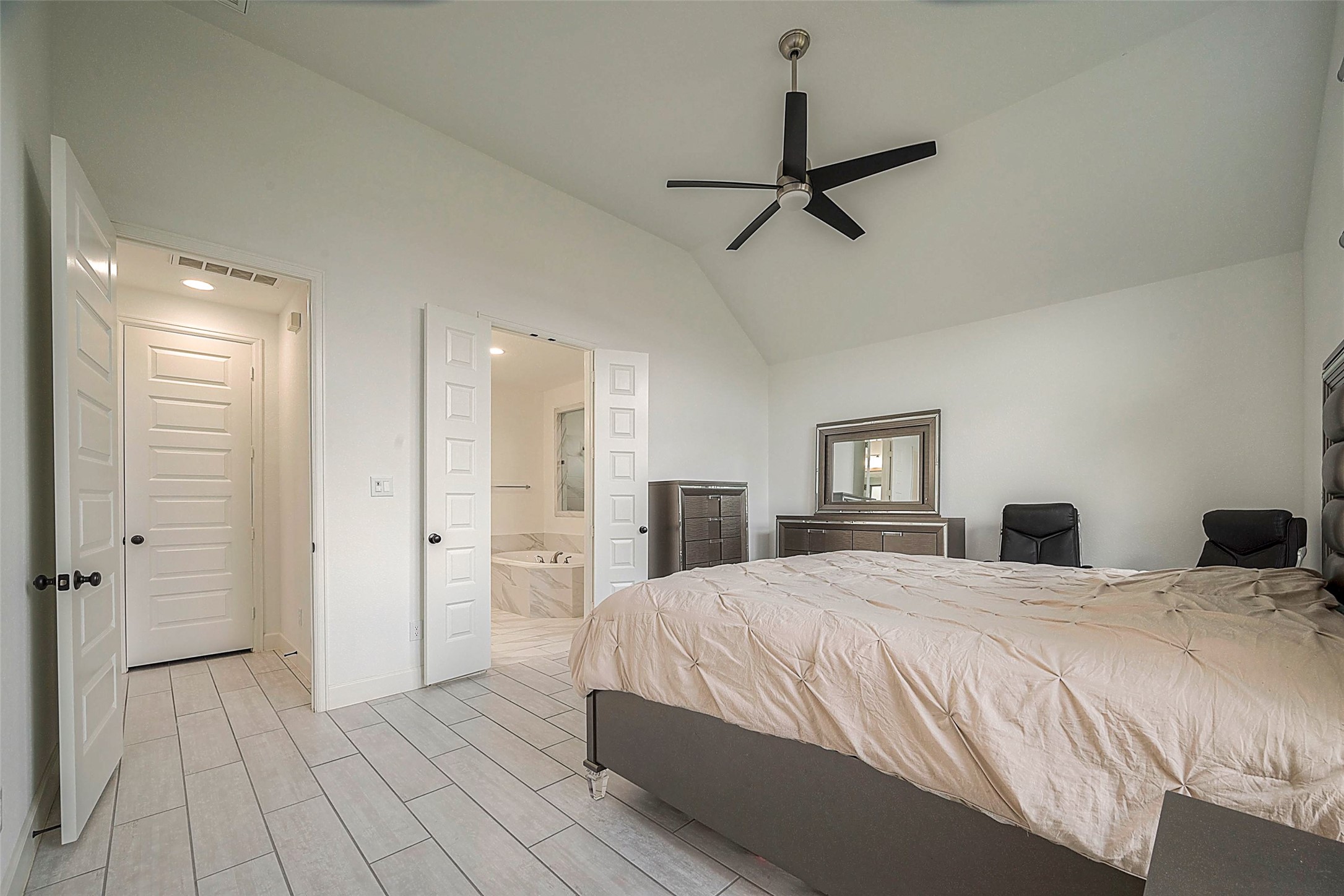 26119 Radiant River Trail Property Photo 19