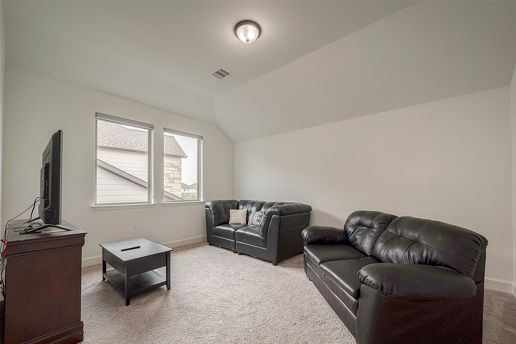 26119 Radiant River Trail Property Photo 21