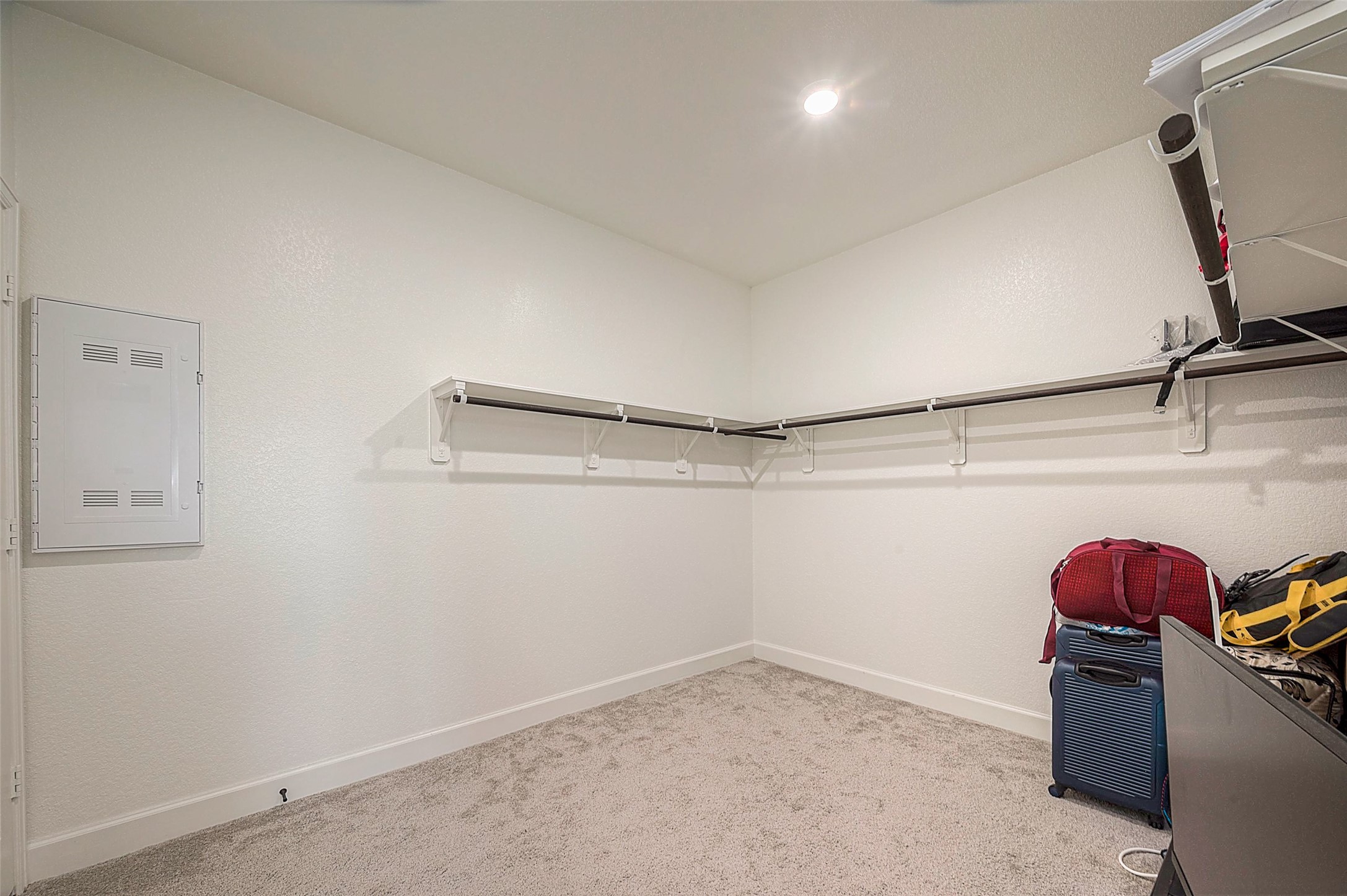 26119 Radiant River Trail Property Photo 22