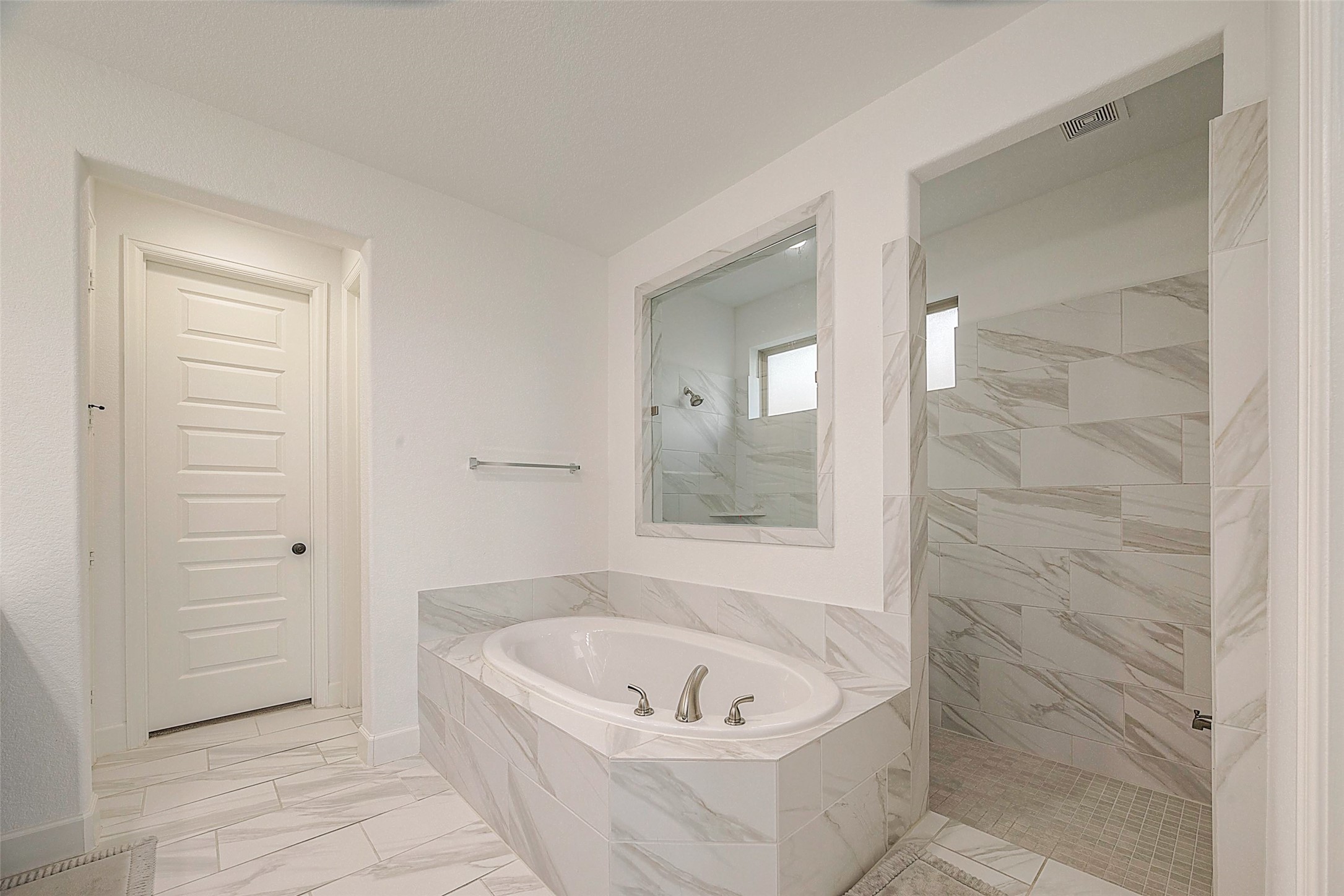 26119 Radiant River Trail Property Photo 23