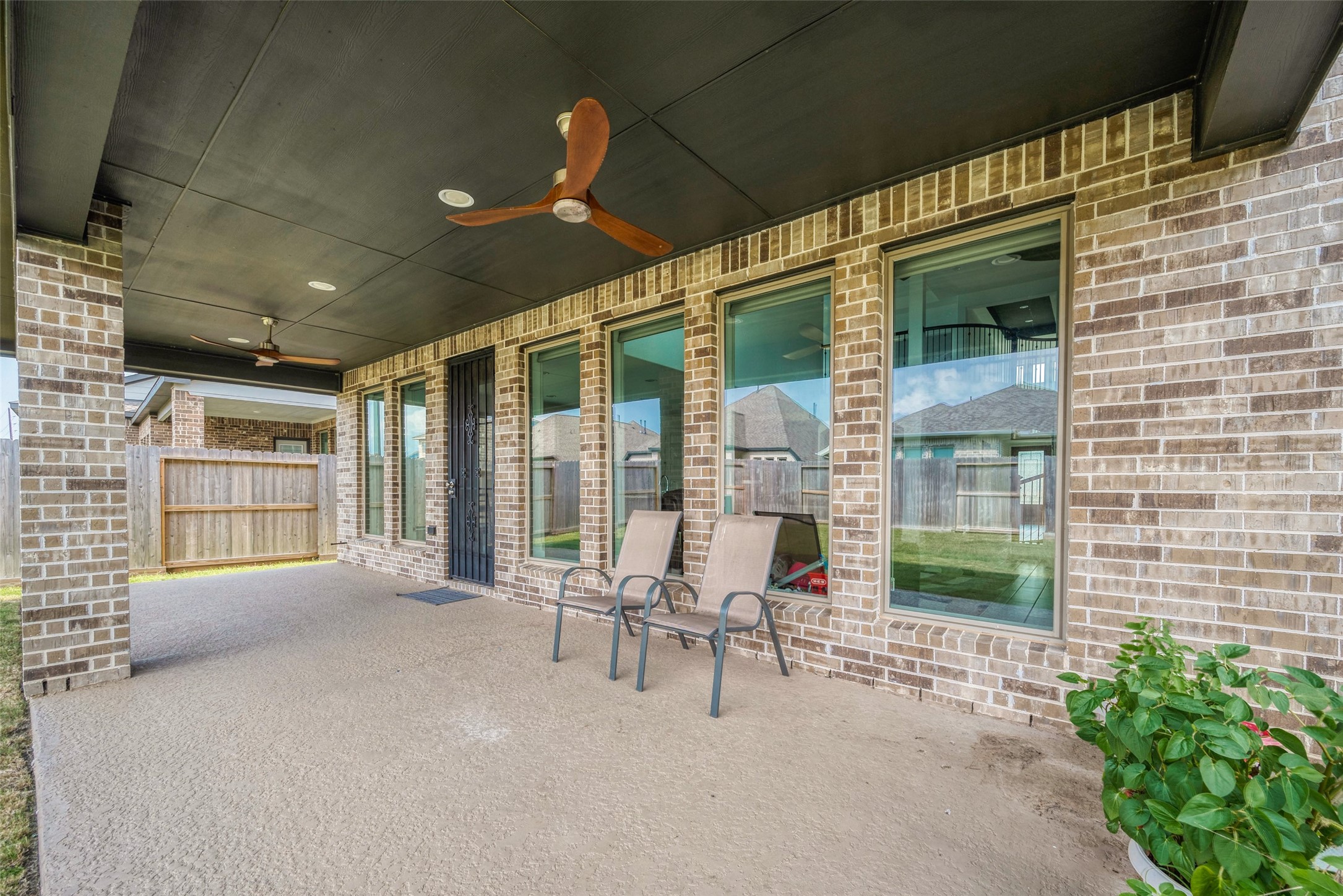 26119 Radiant River Trail Property Photo 25
