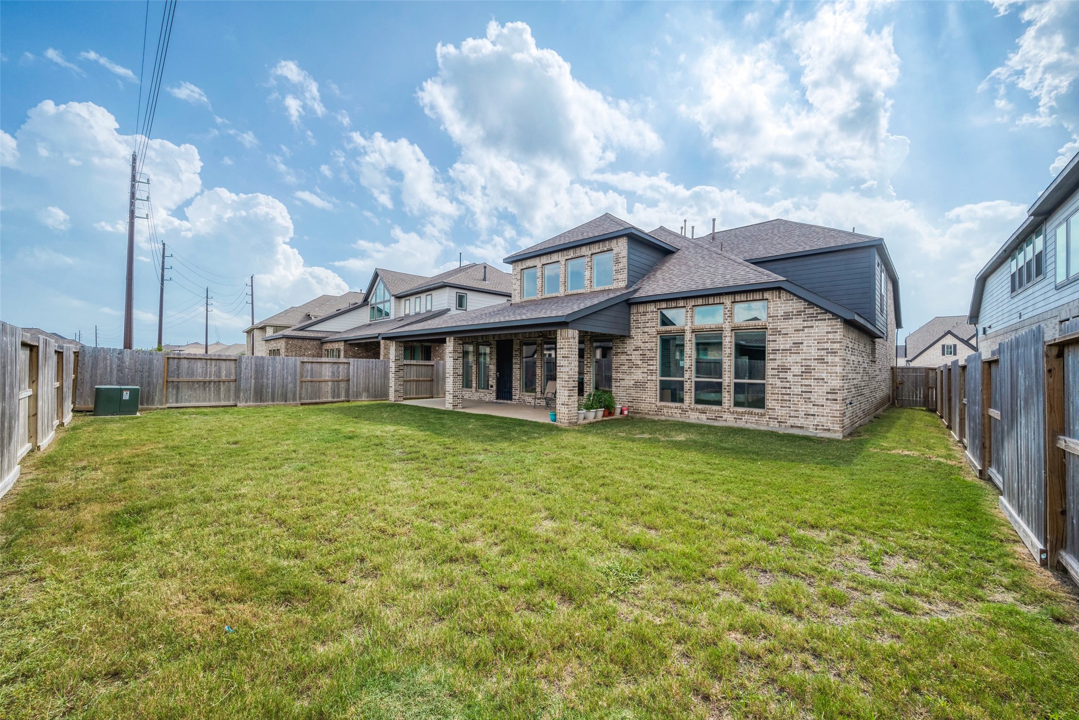 26119 Radiant River Trail Property Photo 26
