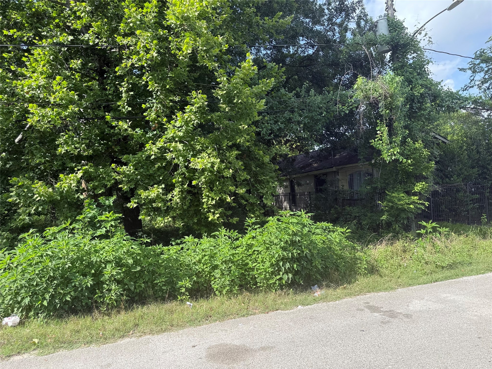 943 Wall Street Property Photo 2