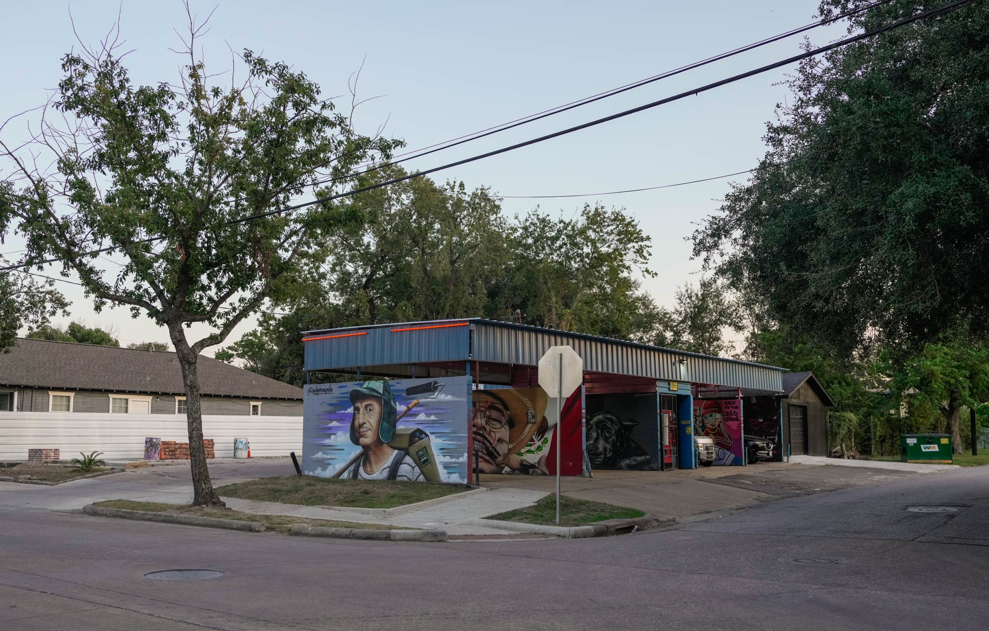 Property Image