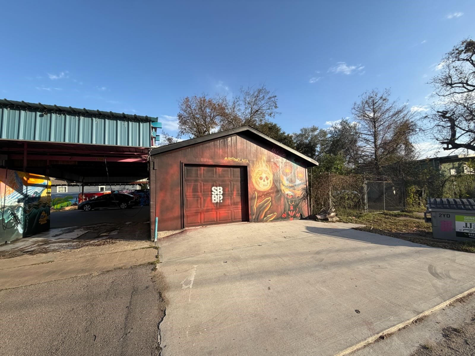 Property Image