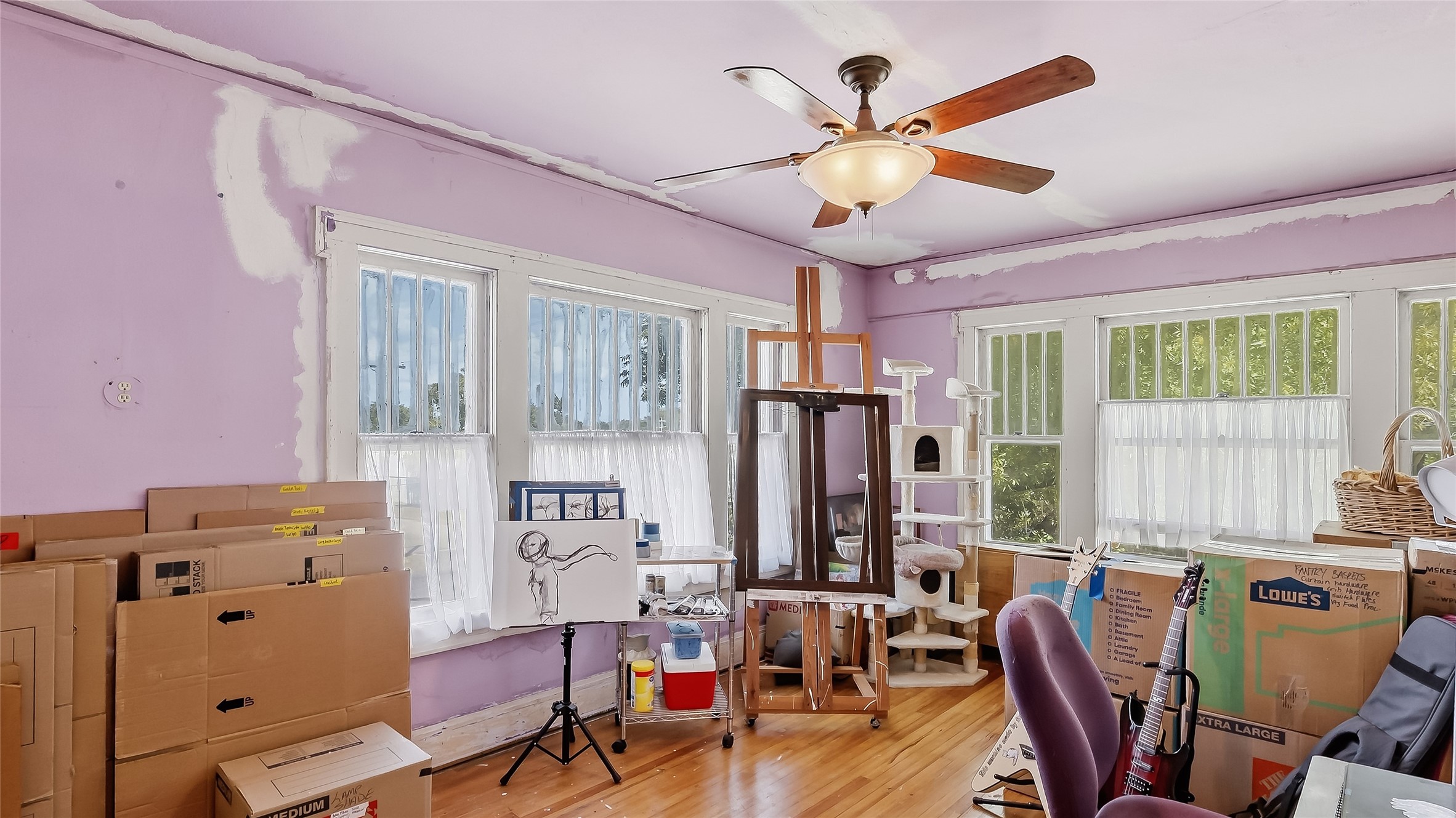 108 N Sterling Avenue Property Photo 31