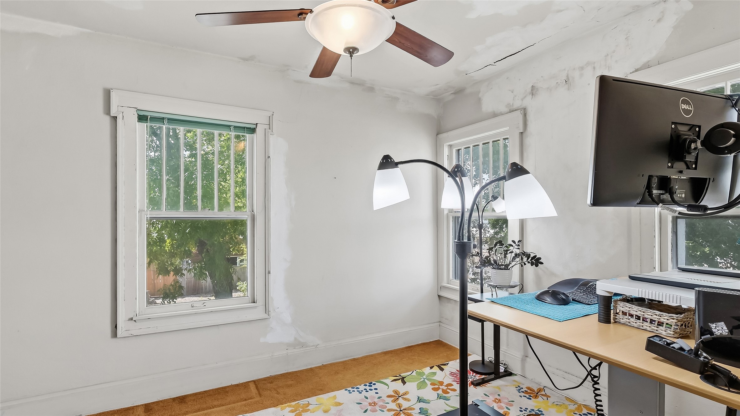 108 N Sterling Avenue Property Photo 32